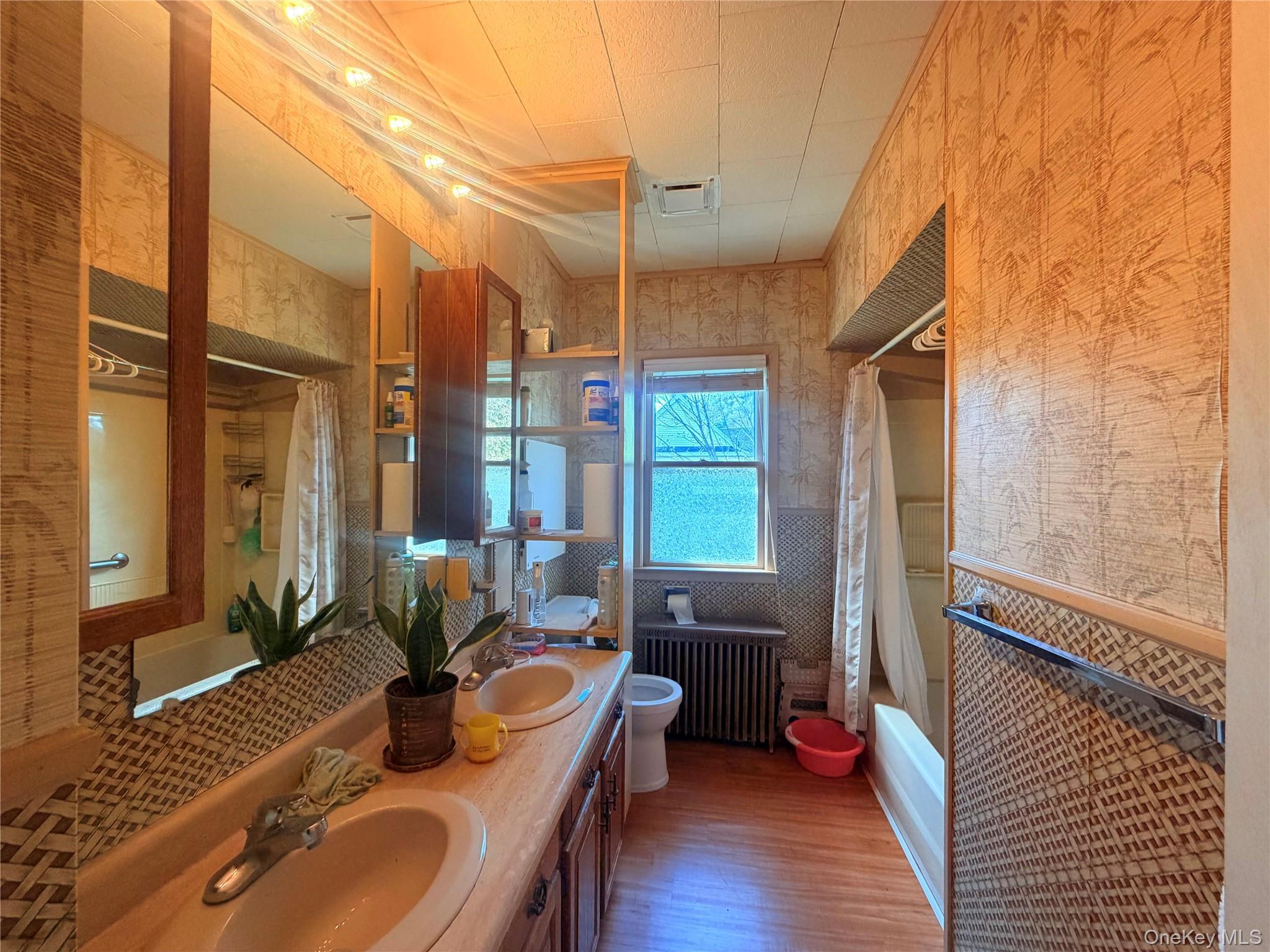 Single Family Sussex Street Orange County, NY 12771, MLS-1044519-15