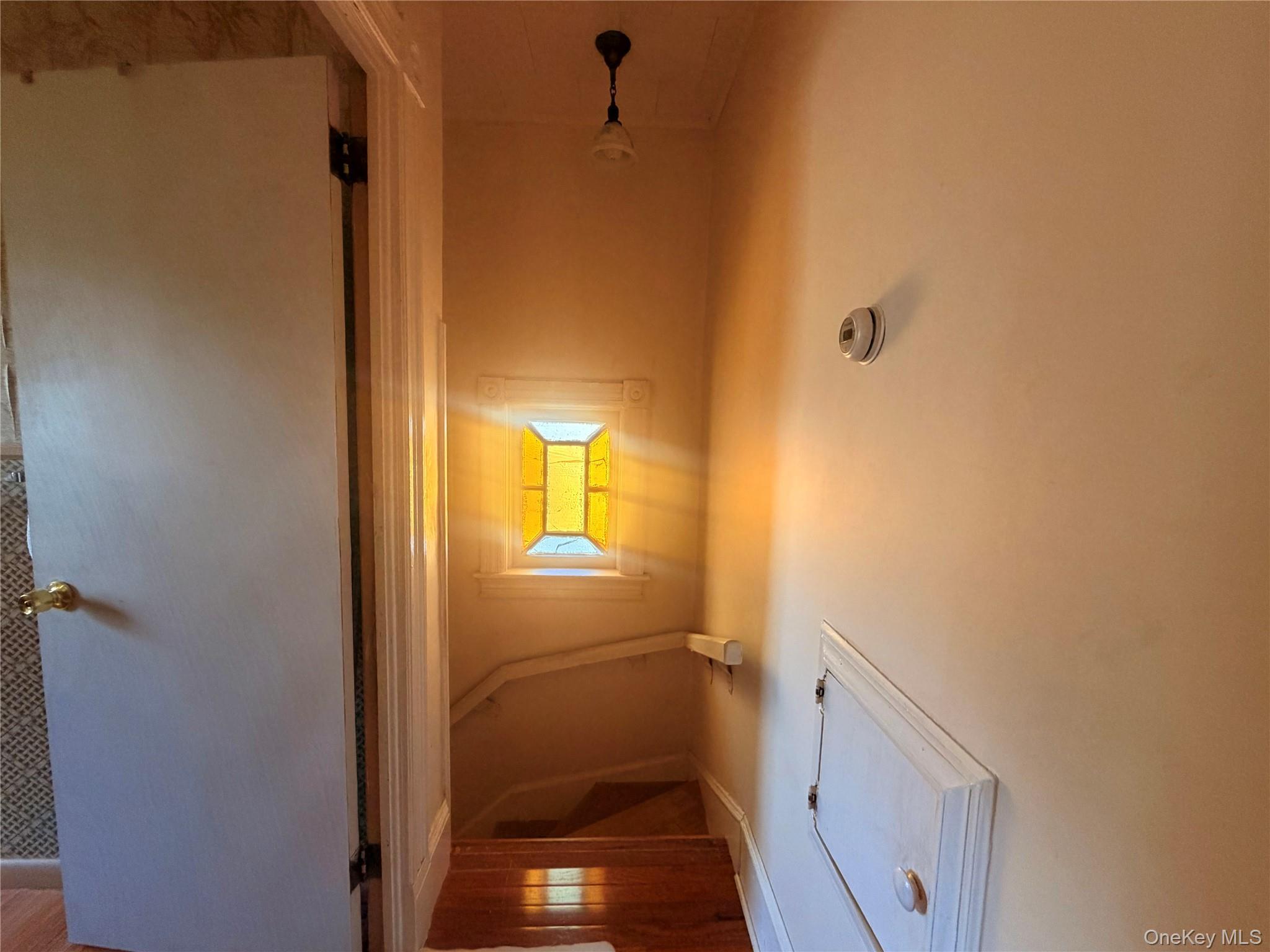 Single Family Sussex Street Orange County, NY 12771, MLS-1044519-16