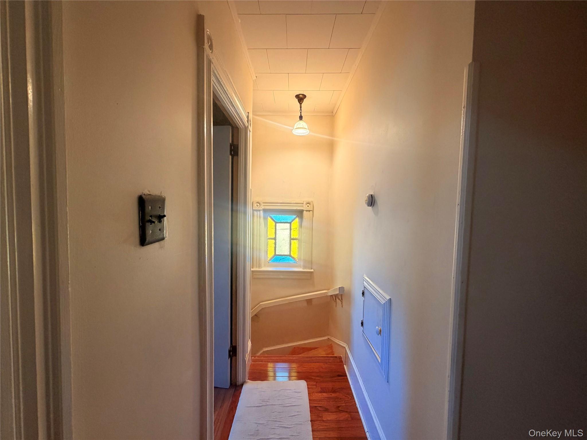 Single Family Sussex Street Orange County, NY 12771, MLS-1044519-17