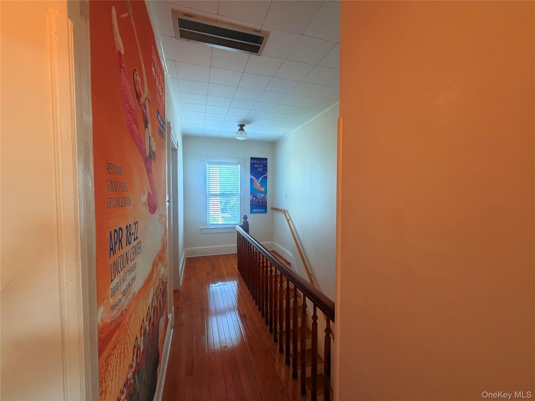 Single Family Sussex Street Orange County, NY 12771, MLS-1044519-18