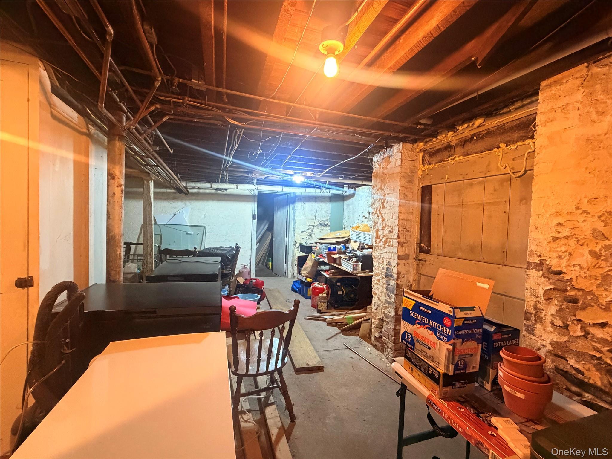 Single Family Sussex Street Orange County, NY 12771, MLS-1044519-19