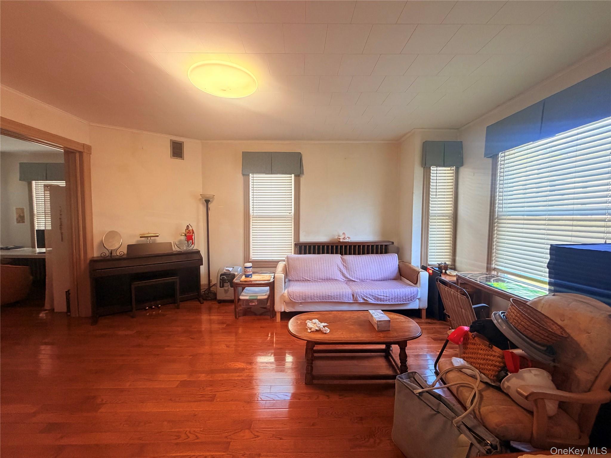 Single Family Sussex Street Orange County, NY 12771, MLS-1044519-4