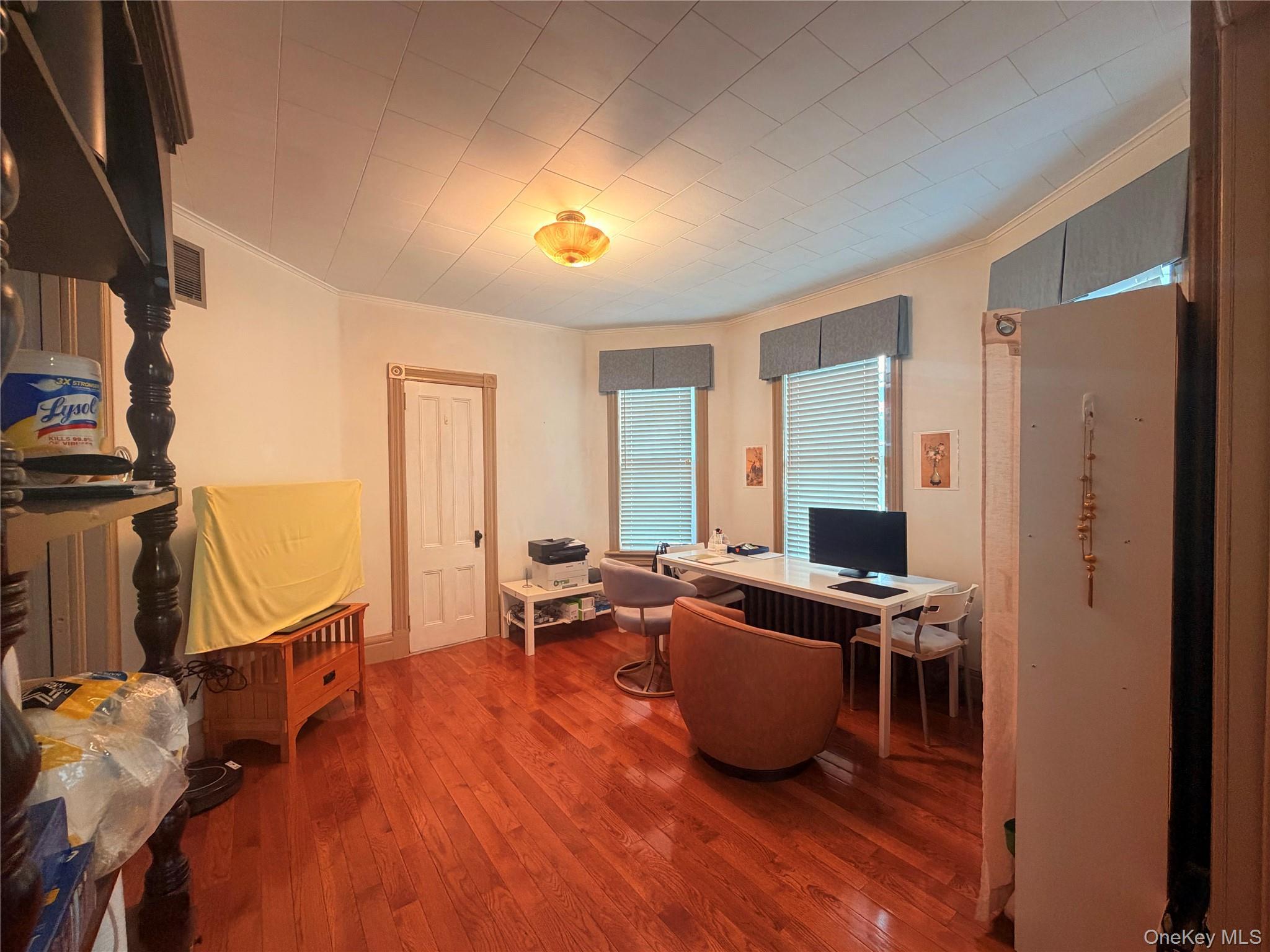 Single Family Sussex Street Orange County, NY 12771, MLS-1044519-6