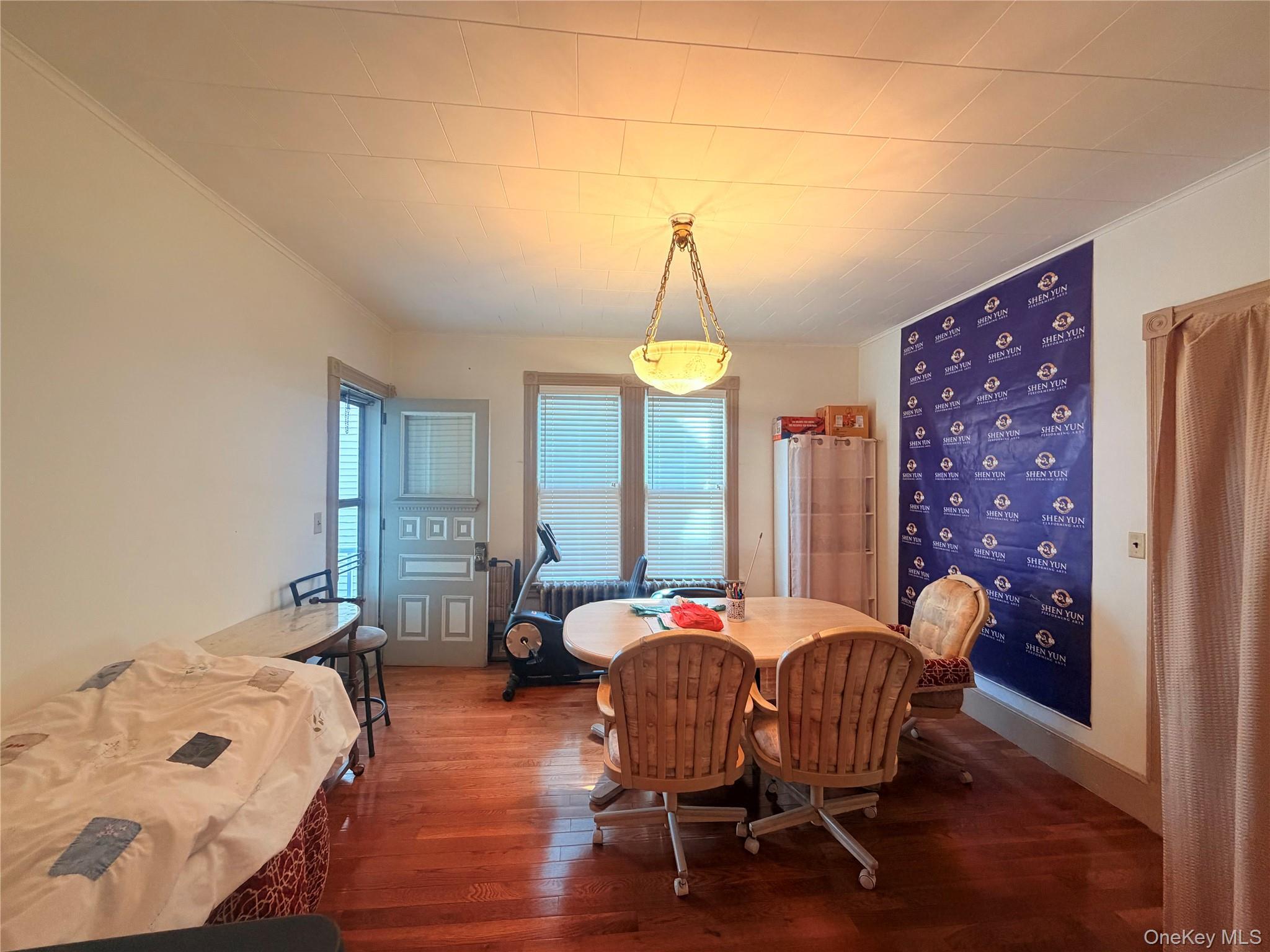 Single Family Sussex Street Orange County, NY 12771, MLS-1044519-7
