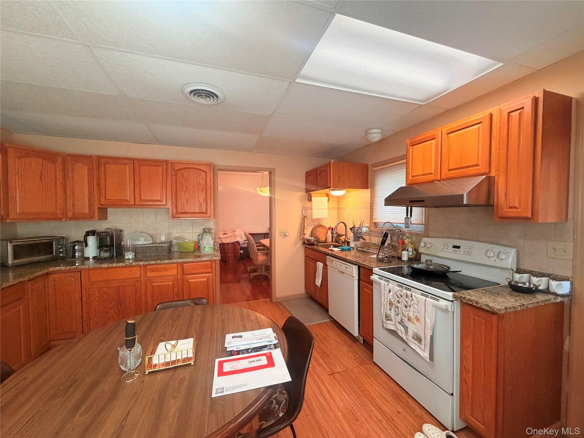 Single Family Sussex Street Orange County, NY 12771, MLS-1044519-8