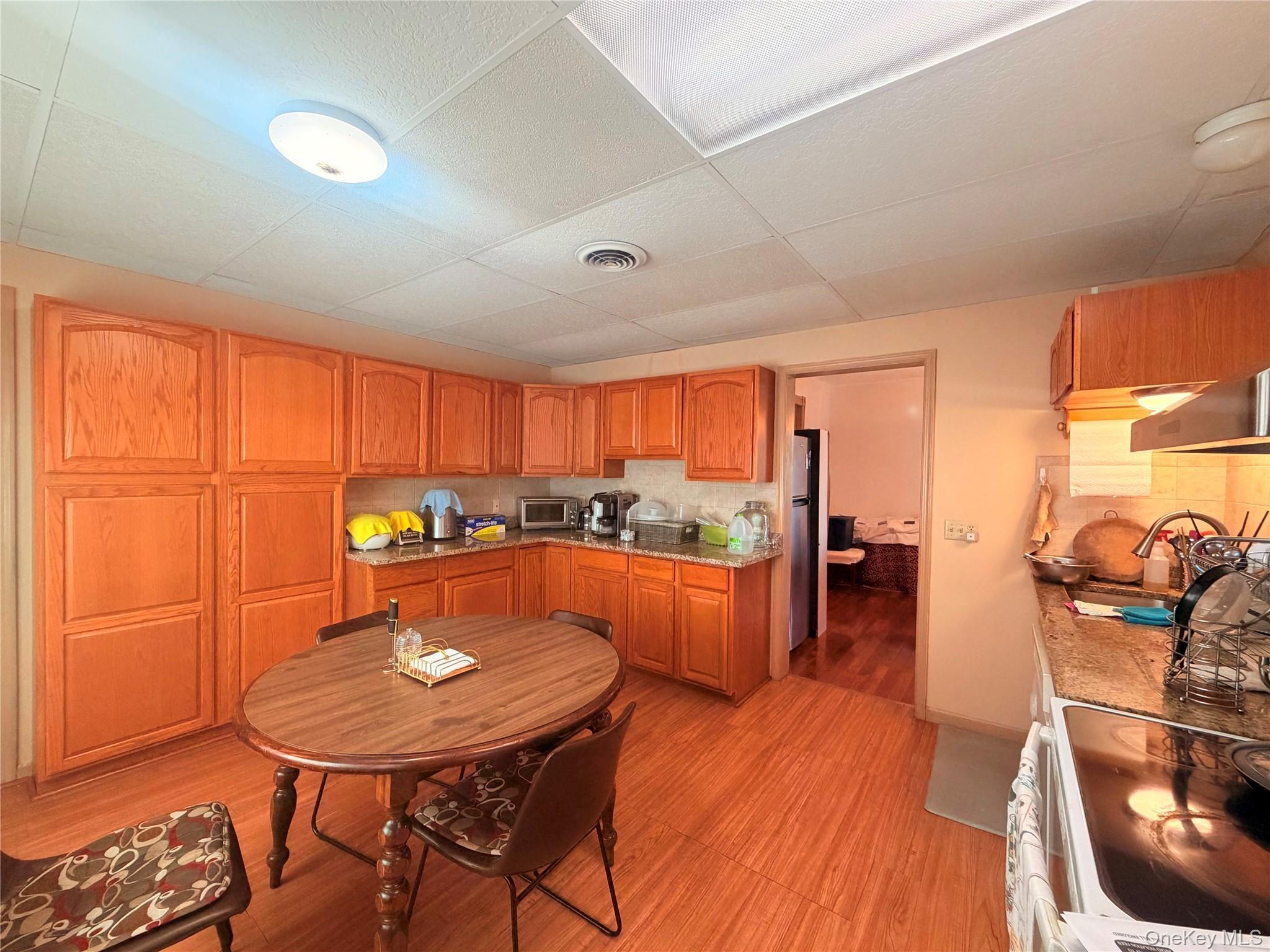 Single Family Sussex Street Orange County, NY 12771, MLS-1044519-9