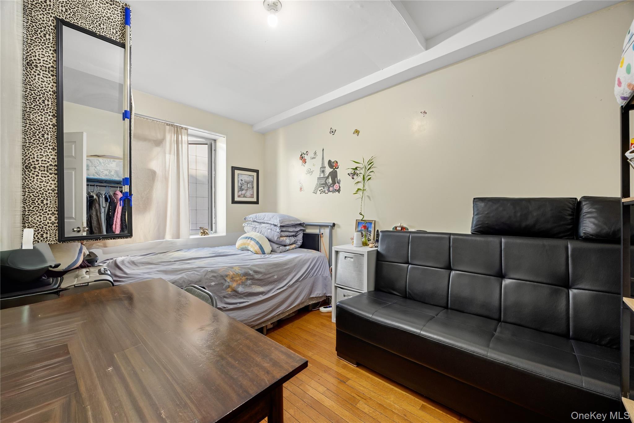 Single Family 40 Road Queens, NY 11354, MLS-1044524-3