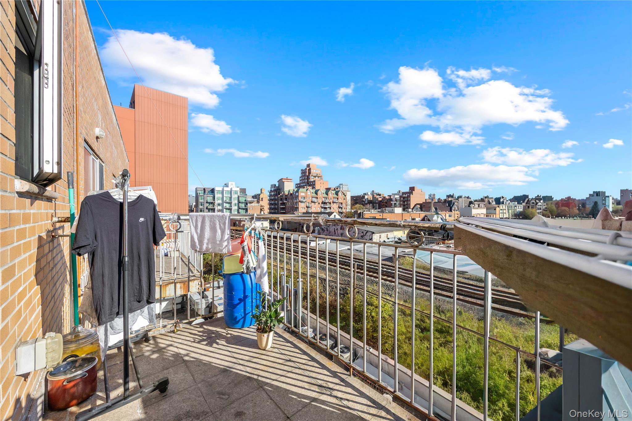 Single Family 40 Road Queens, NY 11354, MLS-1044524-7
