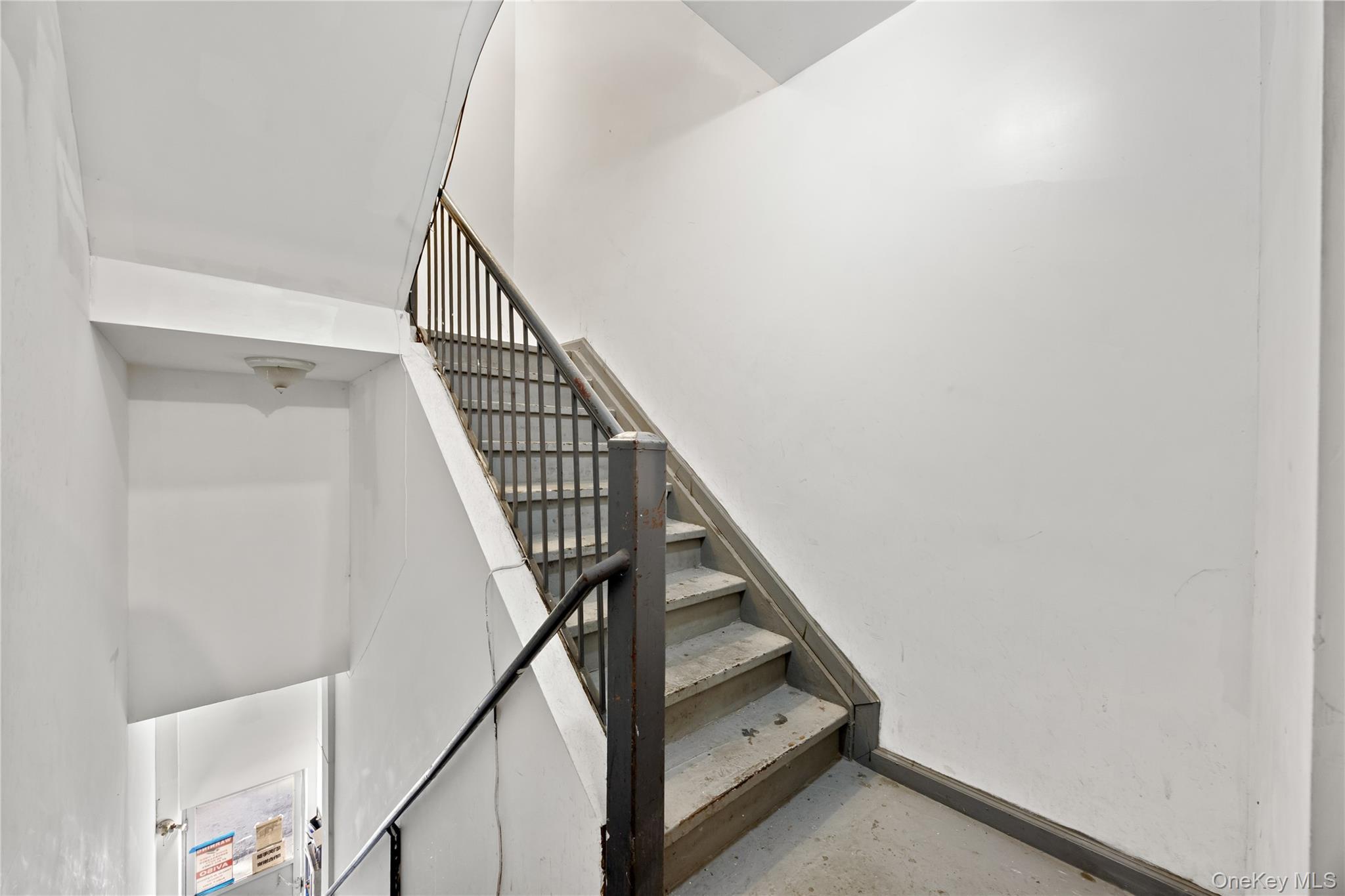 Single Family 40 Road Queens, NY 11354, MLS-1044524-8