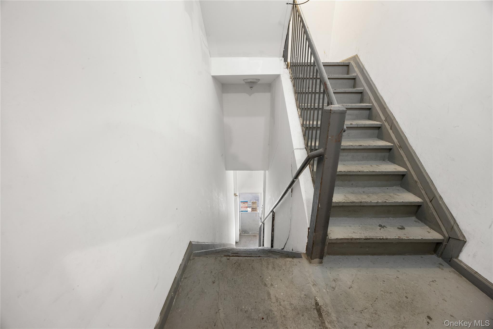 Single Family 40 Road Queens, NY 11354, MLS-1044524-9
