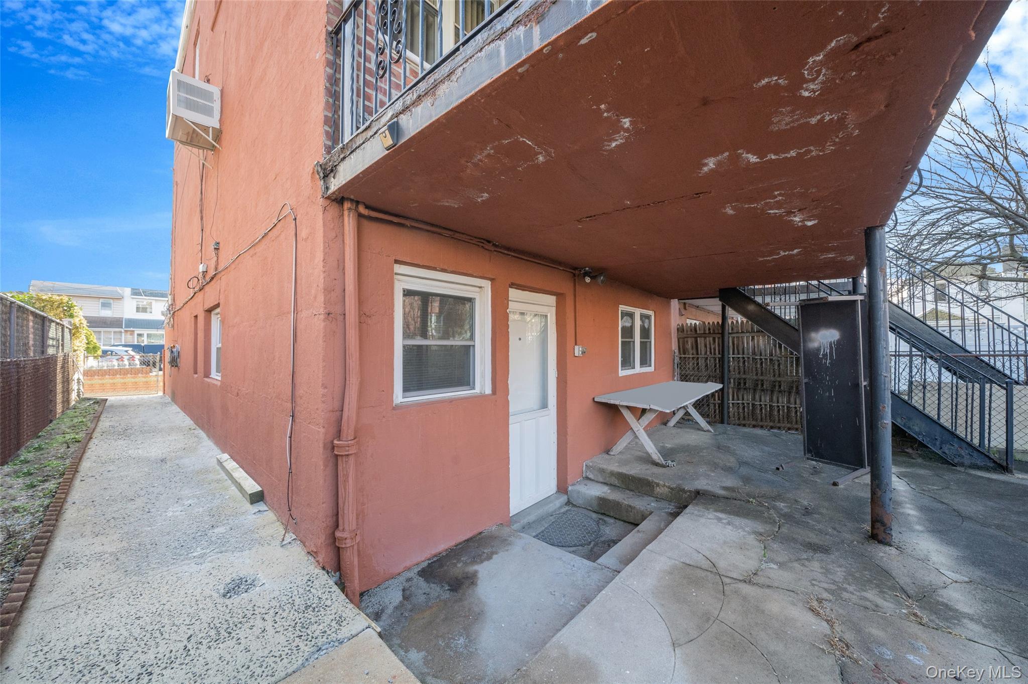 Apartment East 58th Street  Brooklyn, NY 11234, MLS-1044534-11