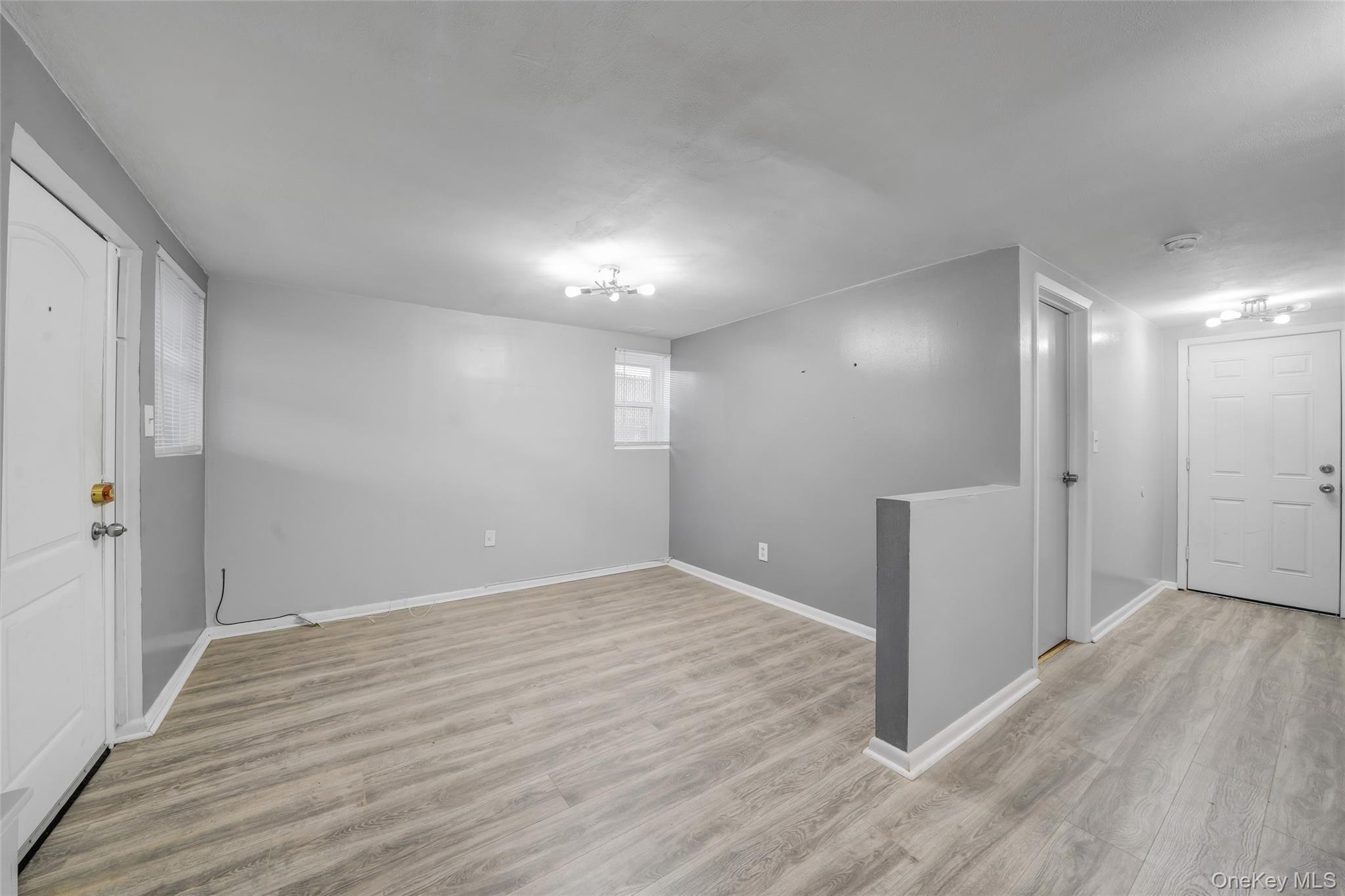 Apartment East 58th Street  Brooklyn, NY 11234, MLS-1044534-2