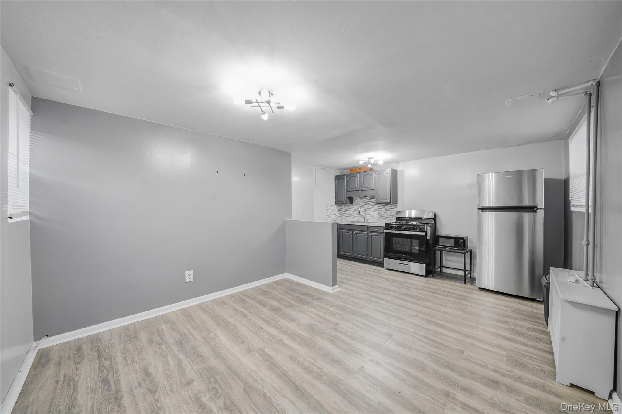 Apartment East 58th Street  Brooklyn, NY 11234, MLS-1044534-3