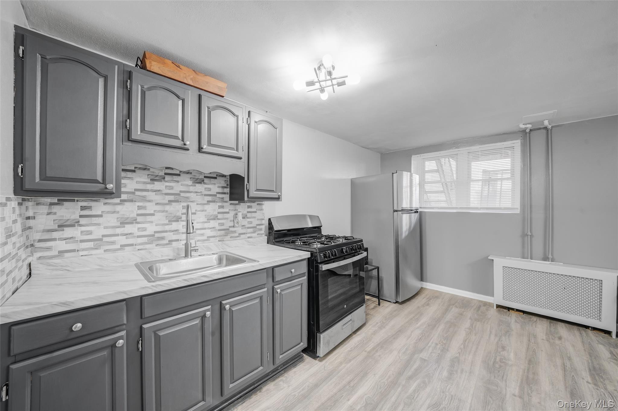 Apartment East 58th Street  Brooklyn, NY 11234, MLS-1044534-6