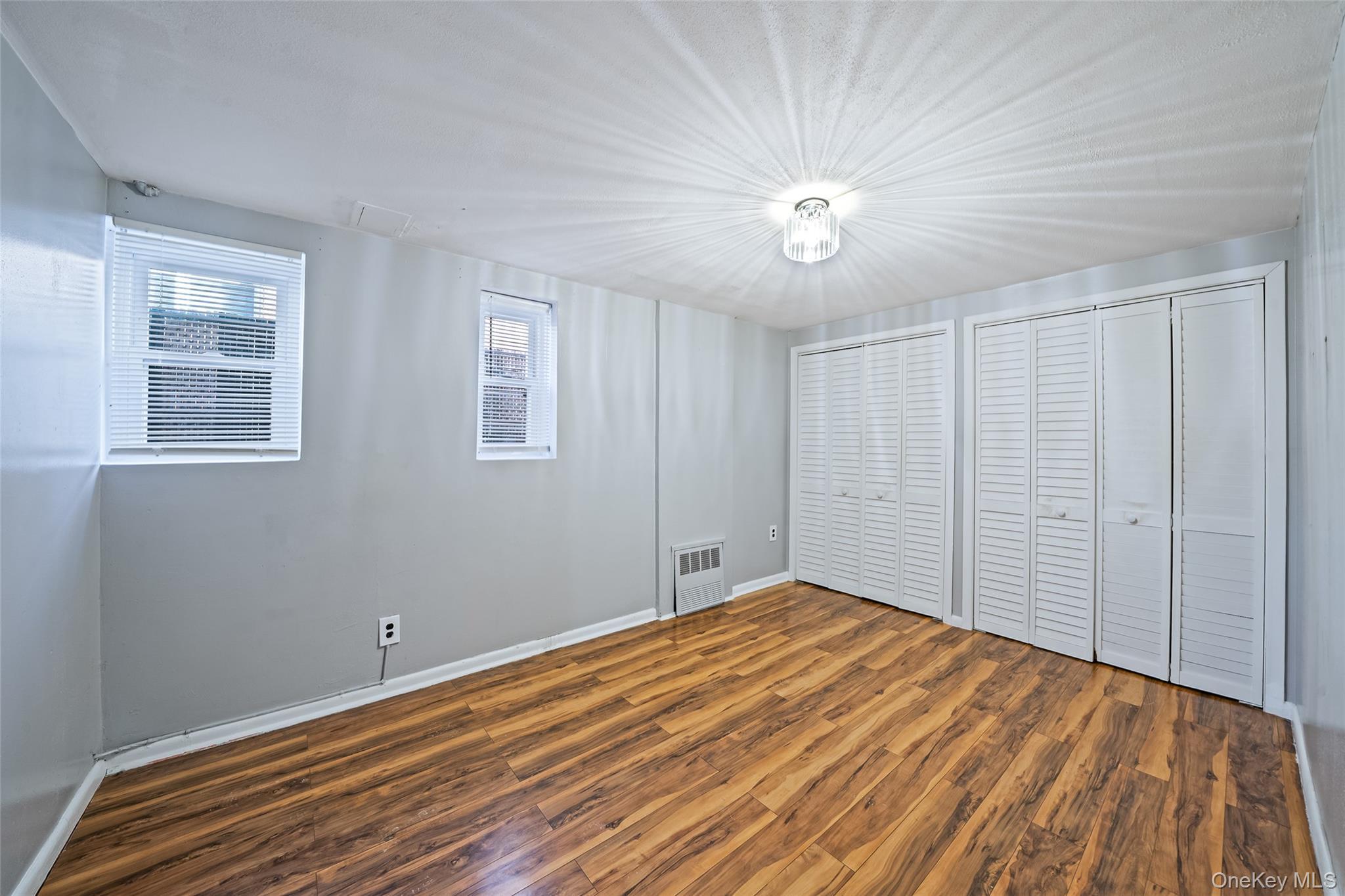 Apartment East 58th Street  Brooklyn, NY 11234, MLS-1044534-7