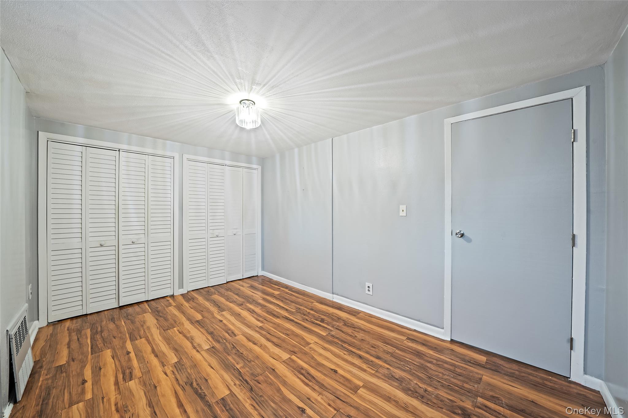 Apartment East 58th Street  Brooklyn, NY 11234, MLS-1044534-8