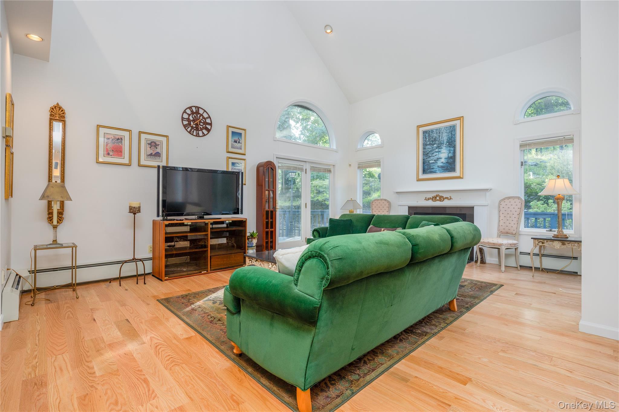Single Family Hawk Nest Road Rockland County, NY 10986, MLS-1044541-10