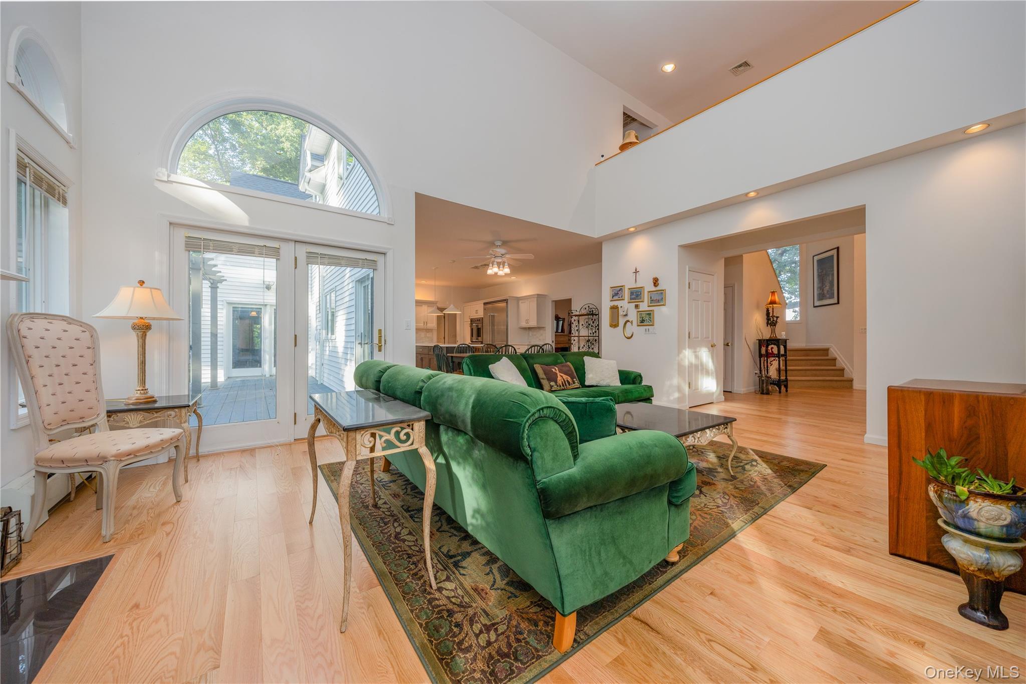Single Family Hawk Nest Road Rockland County, NY 10986, MLS-1044541-11