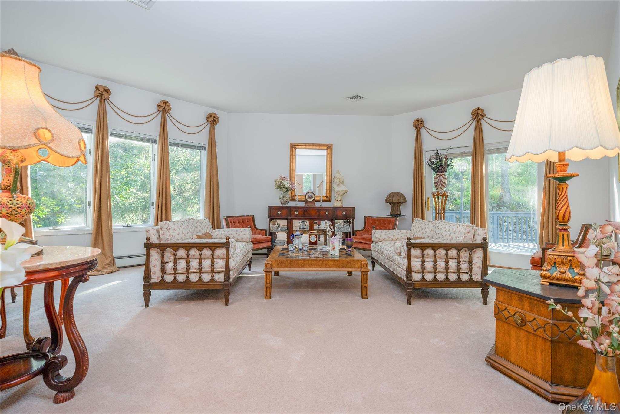 Single Family Hawk Nest Road Rockland County, NY 10986, MLS-1044541-15
