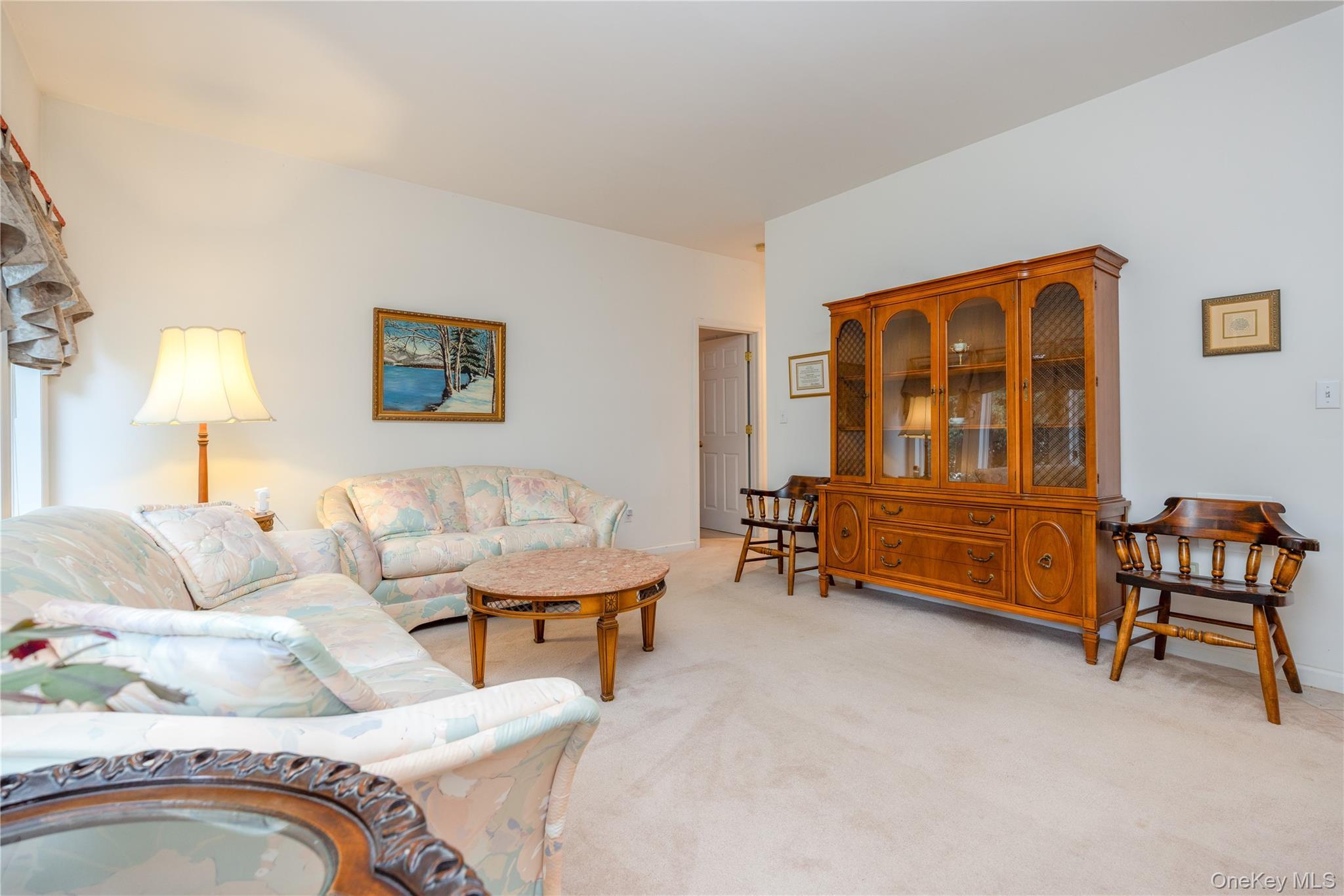 Single Family Hawk Nest Road Rockland County, NY 10986, MLS-1044541-19