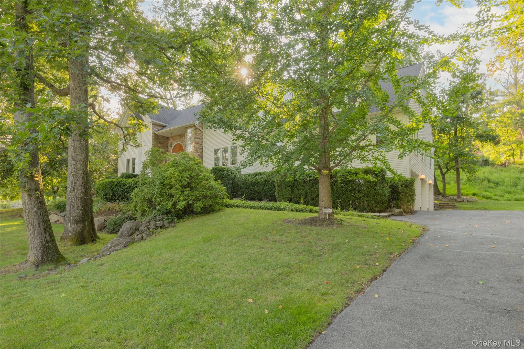 Single Family Hawk Nest Road Rockland County, NY 10986, MLS-1044541-2