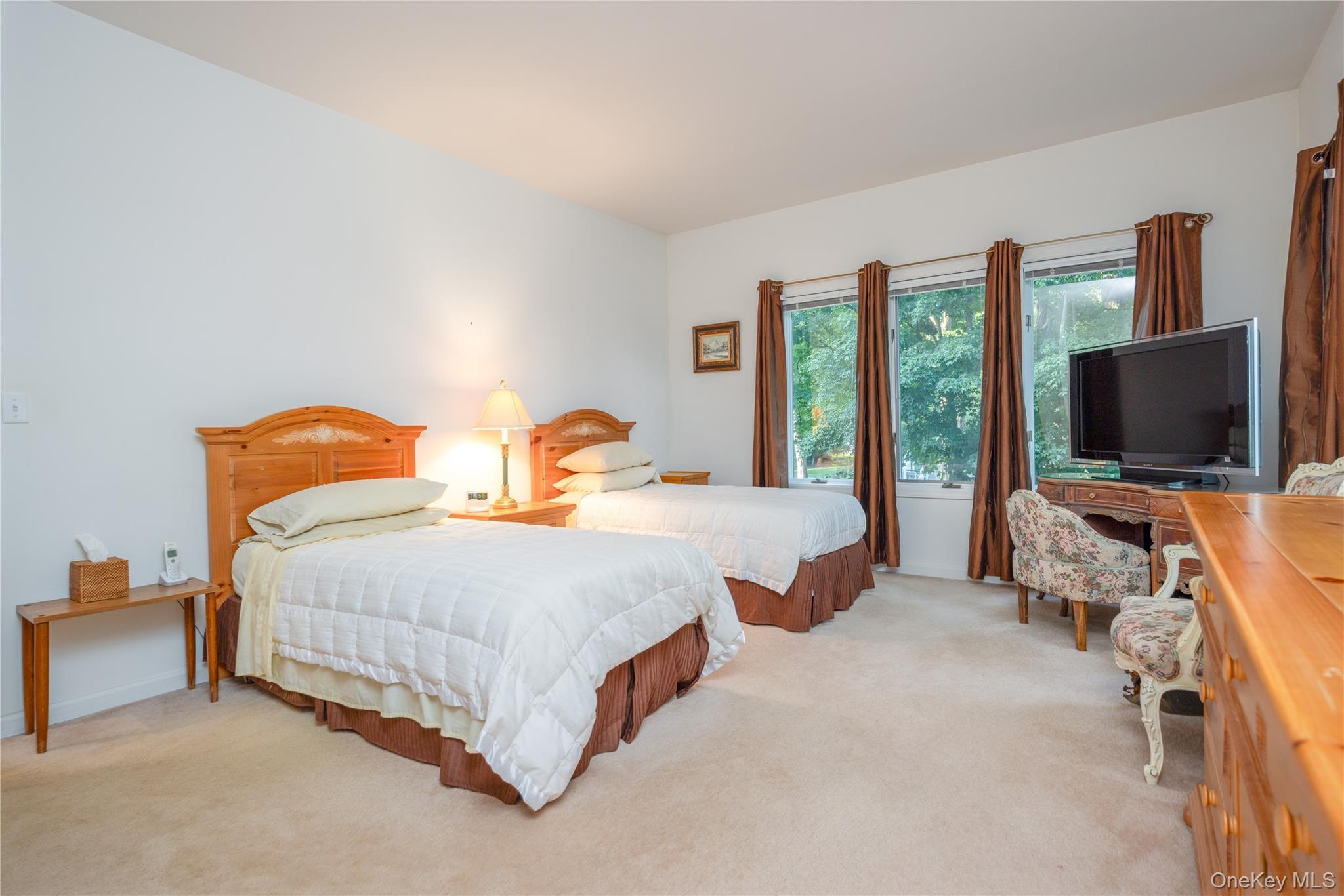 Single Family Hawk Nest Road Rockland County, NY 10986, MLS-1044541-20