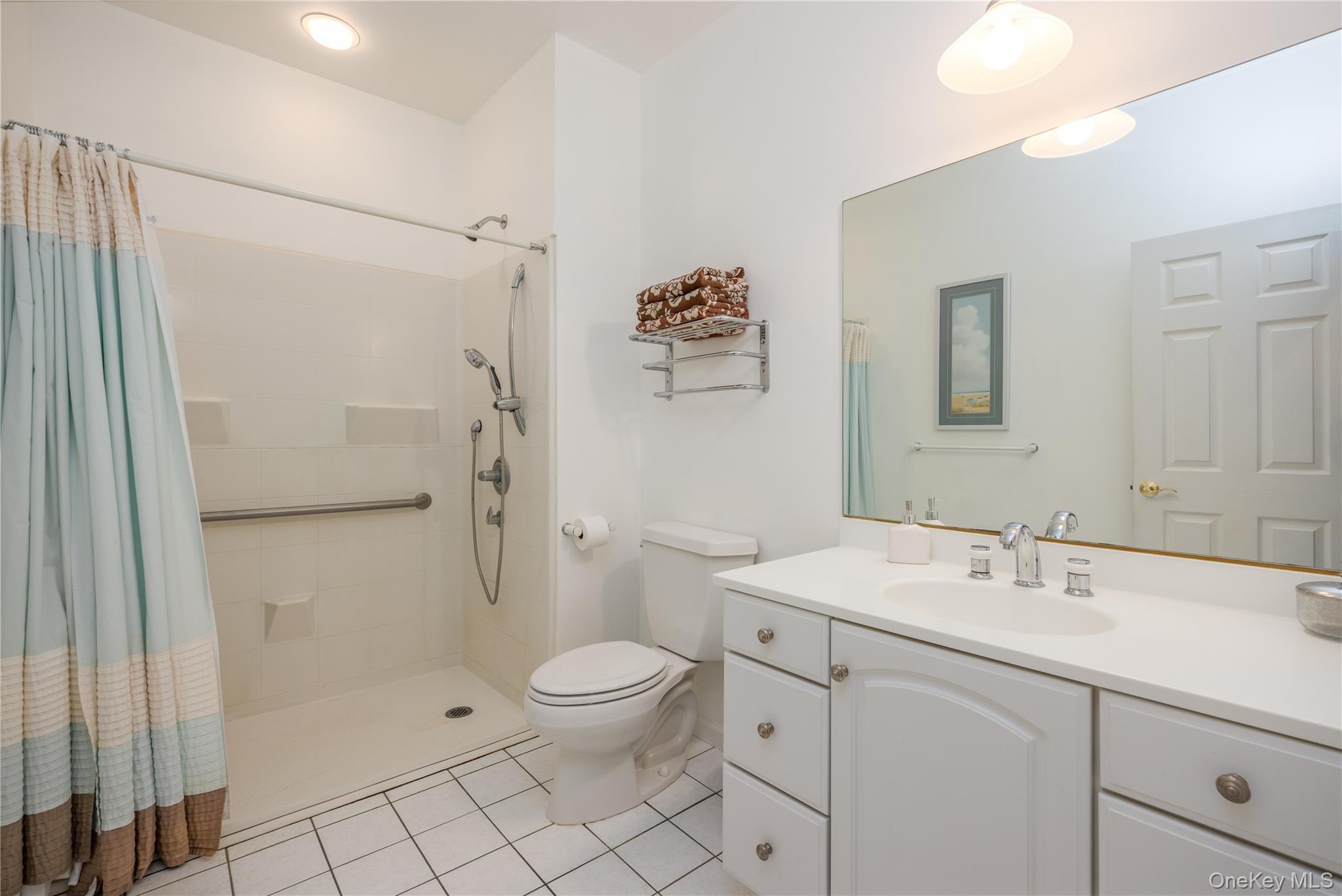 Single Family Hawk Nest Road Rockland County, NY 10986, MLS-1044541-21