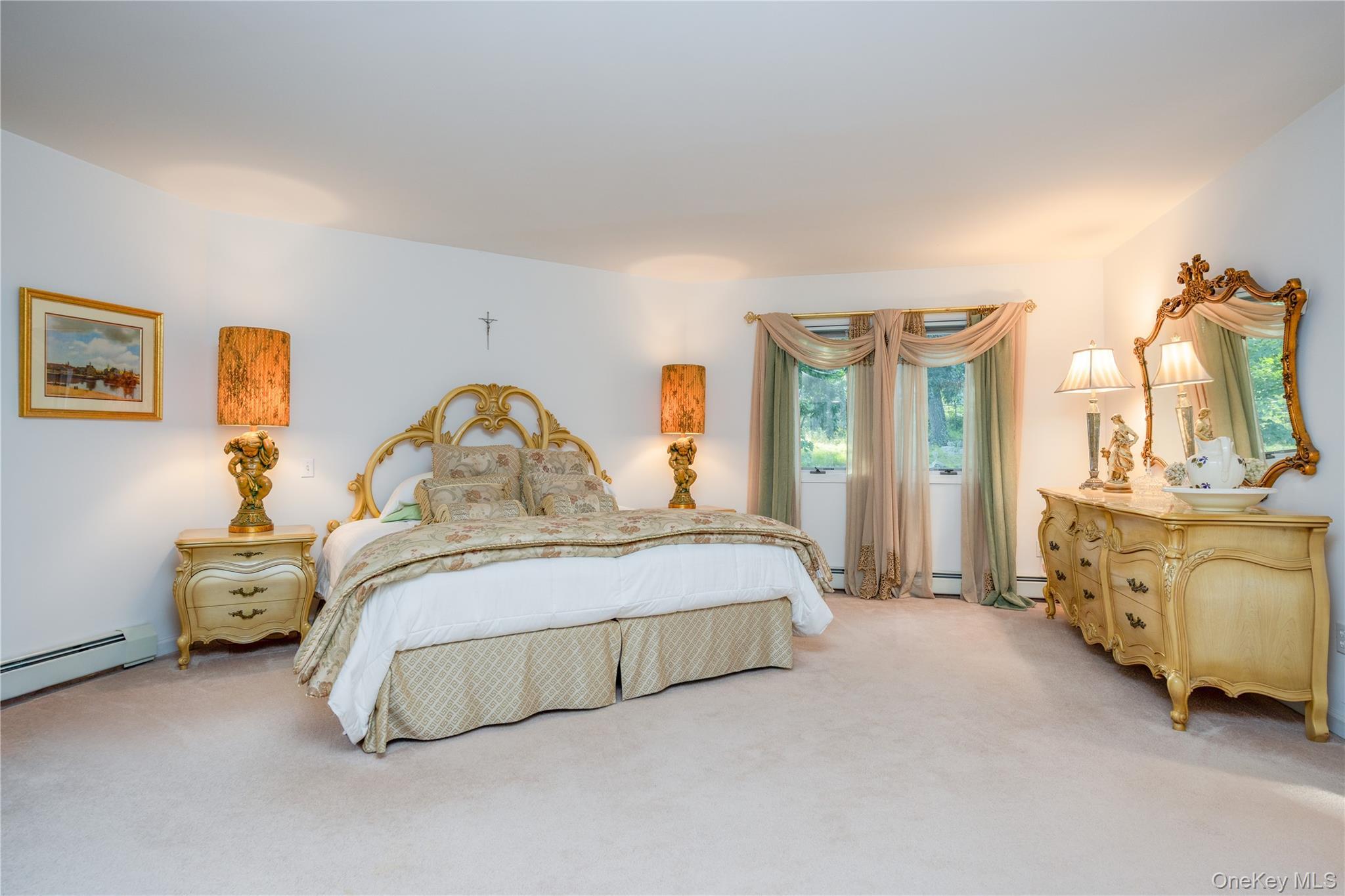 Single Family Hawk Nest Road Rockland County, NY 10986, MLS-1044541-23