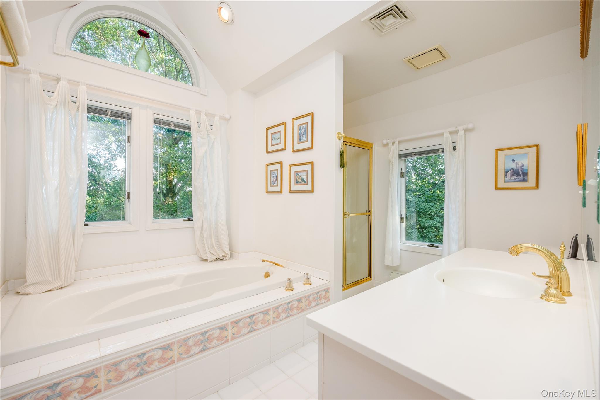 Single Family Hawk Nest Road Rockland County, NY 10986, MLS-1044541-24