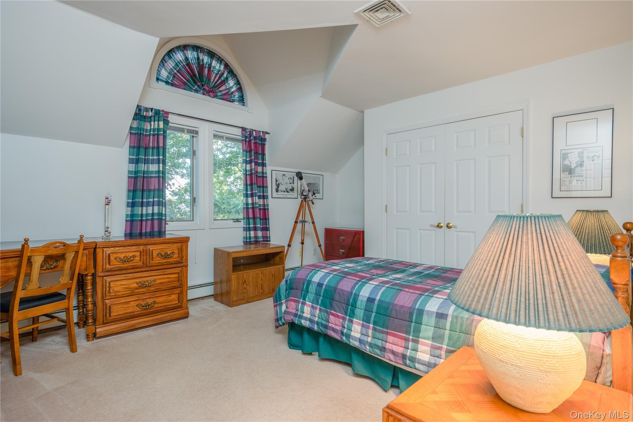 Single Family Hawk Nest Road Rockland County, NY 10986, MLS-1044541-26
