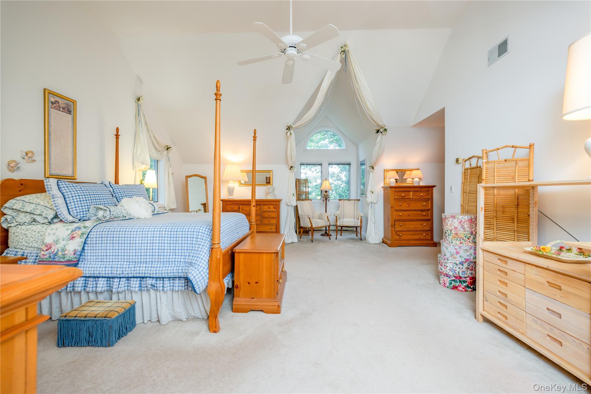 Single Family Hawk Nest Road Rockland County, NY 10986, MLS-1044541-27