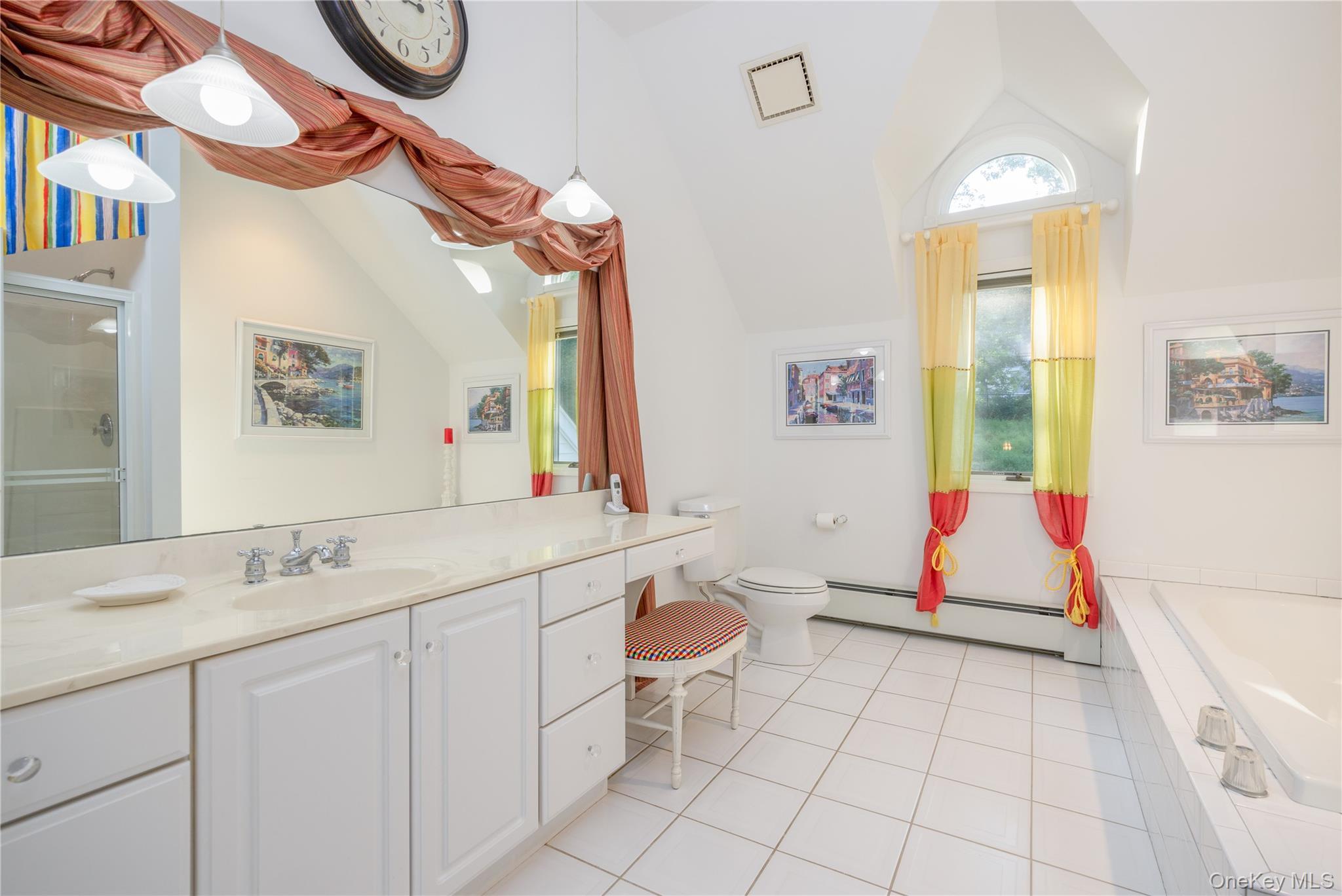 Single Family Hawk Nest Road Rockland County, NY 10986, MLS-1044541-28