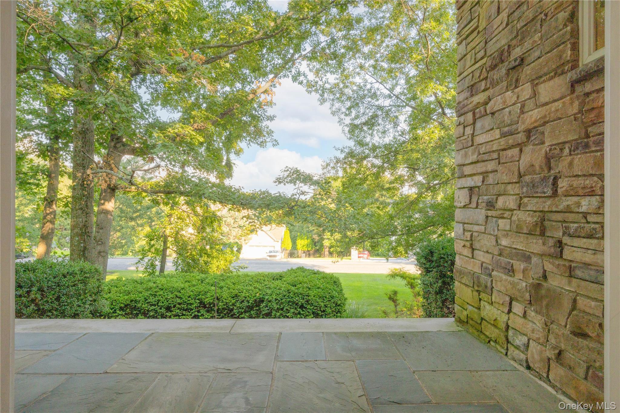 Single Family Hawk Nest Road Rockland County, NY 10986, MLS-1044541-29
