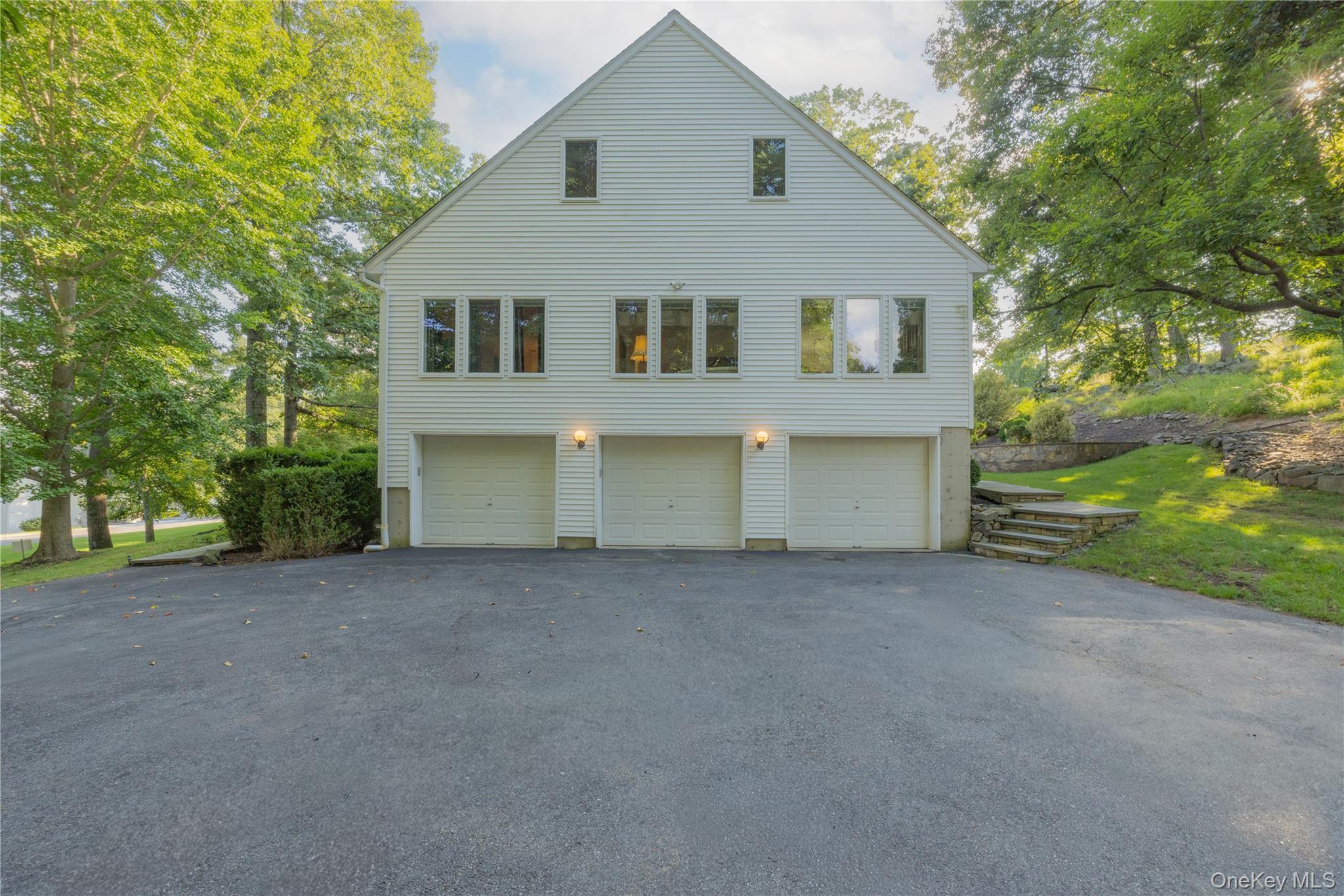Single Family Hawk Nest Road Rockland County, NY 10986, MLS-1044541-3
