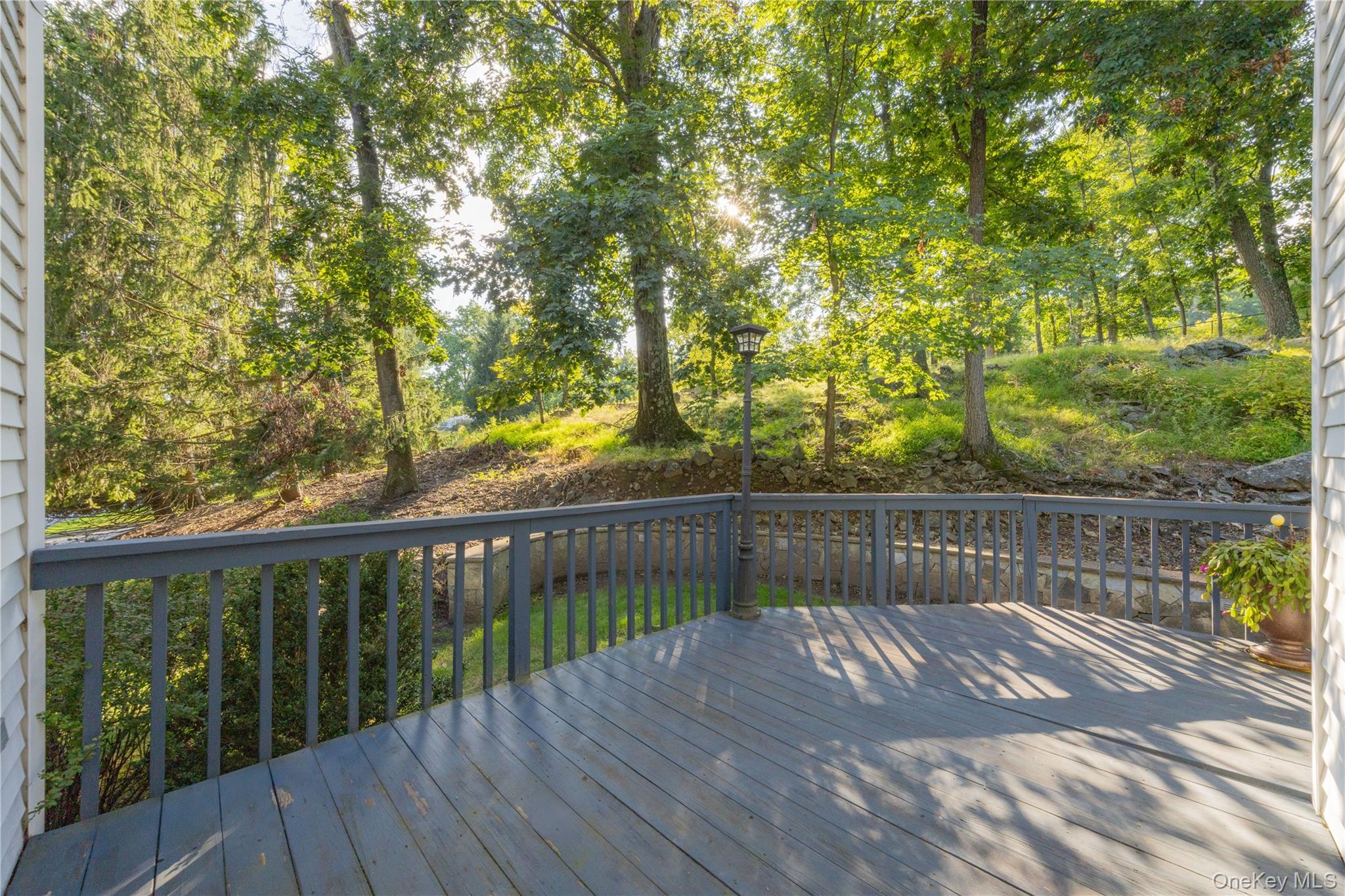 Single Family Hawk Nest Road Rockland County, NY 10986, MLS-1044541-30
