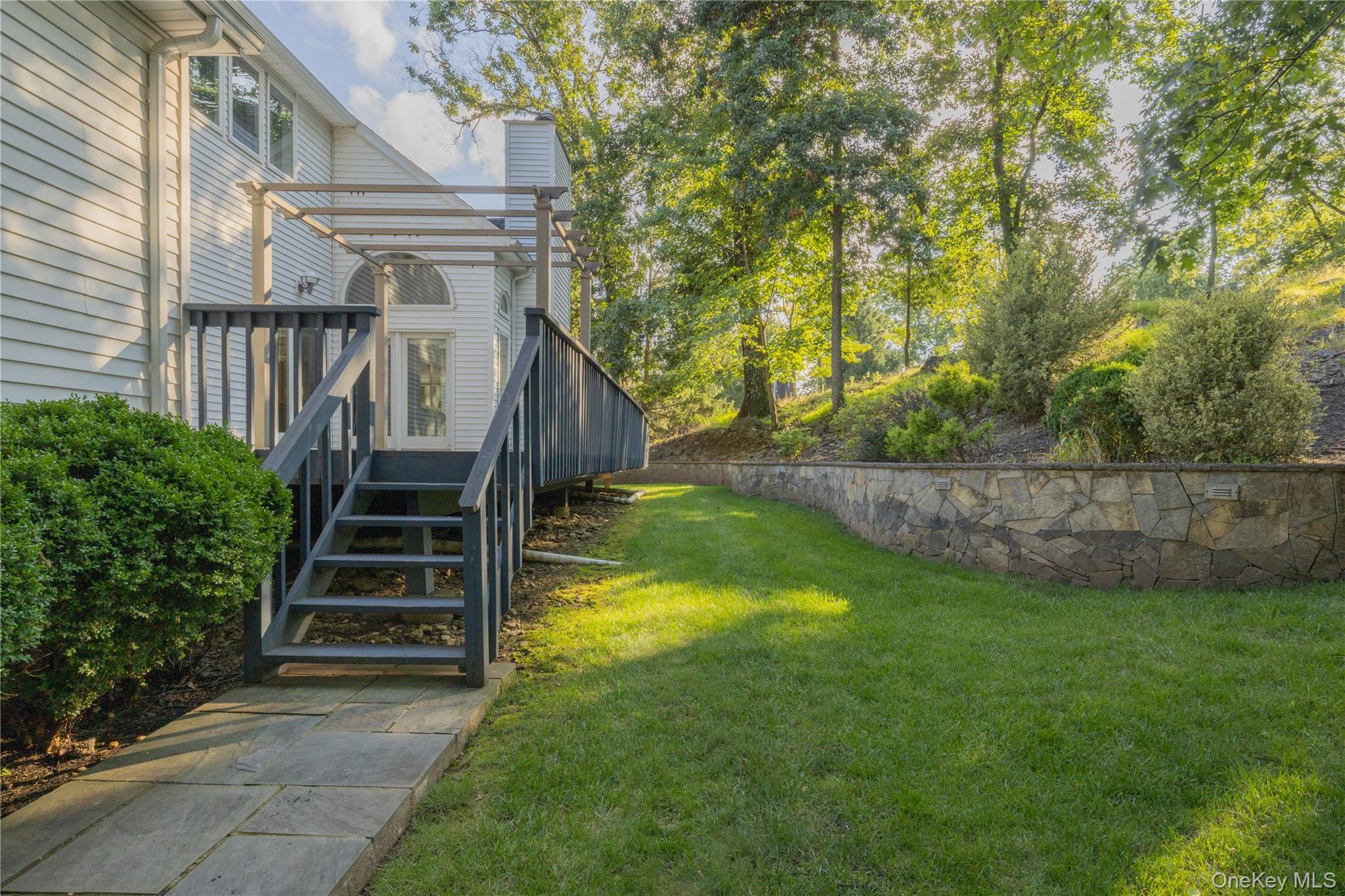 Single Family Hawk Nest Road Rockland County, NY 10986, MLS-1044541-33
