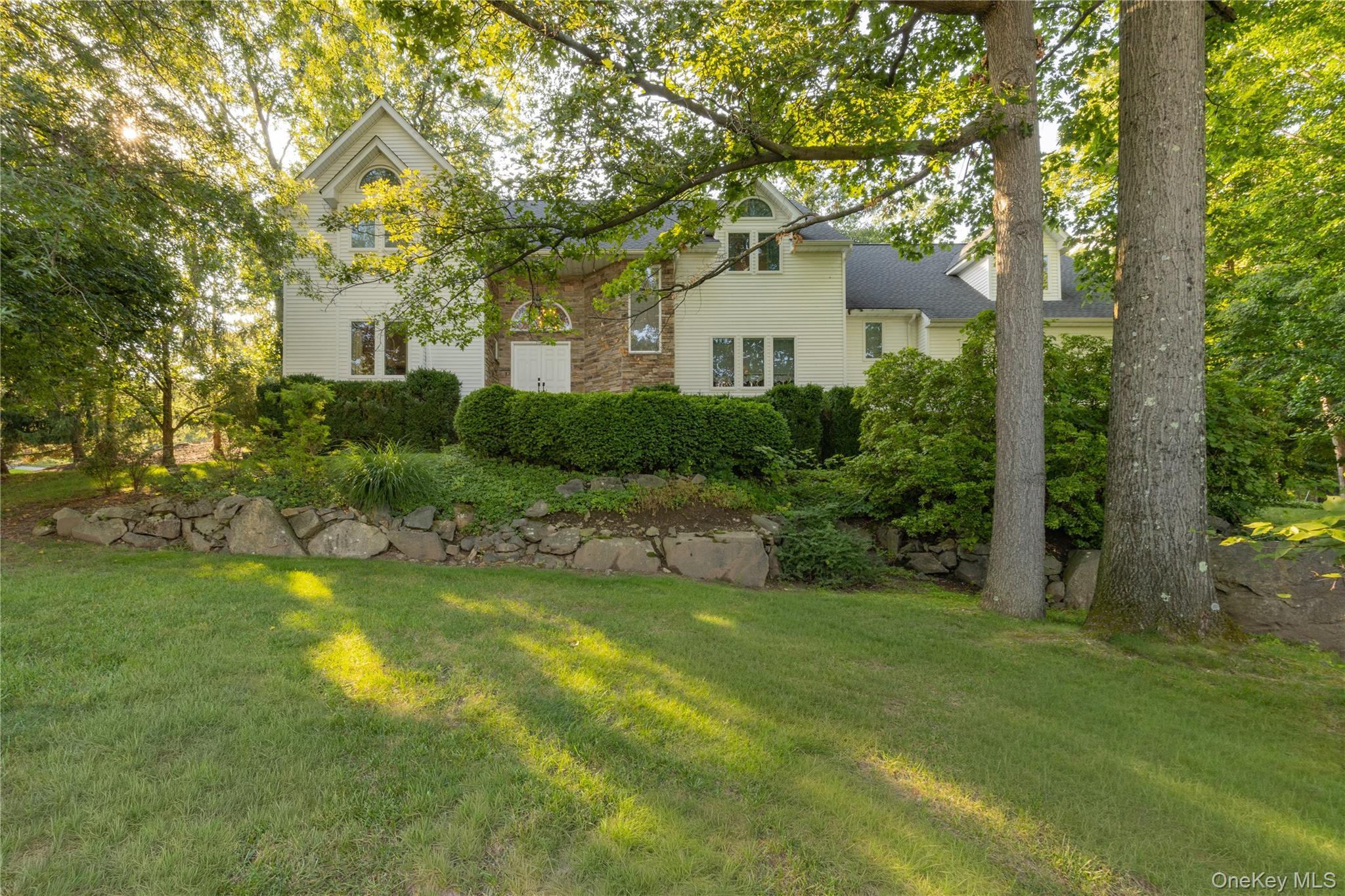 Single Family Hawk Nest Road Rockland County, NY 10986, MLS-1044541-34
