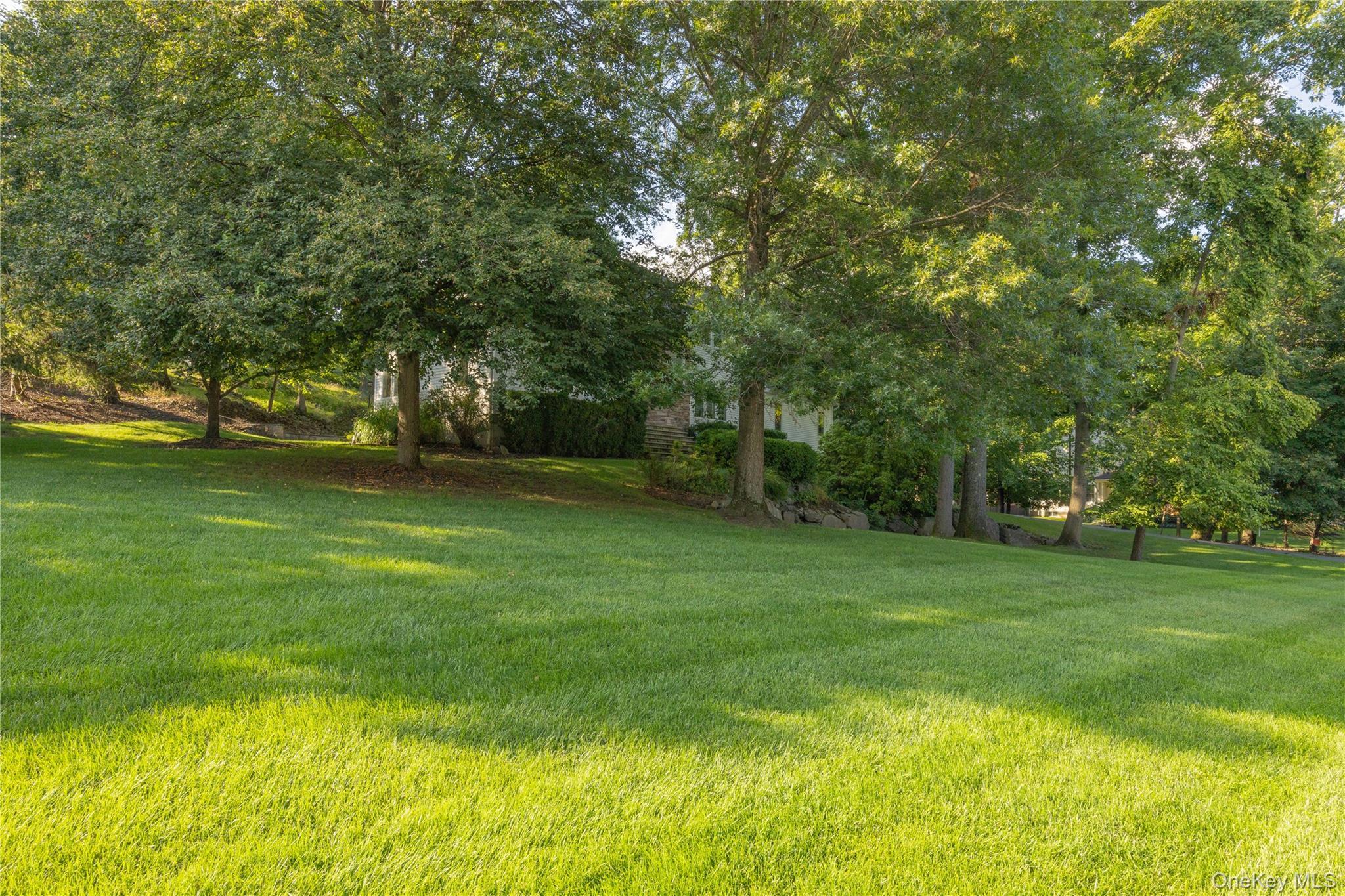 Single Family Hawk Nest Road  Rockland County, NY 10986, MLS-1044541-35