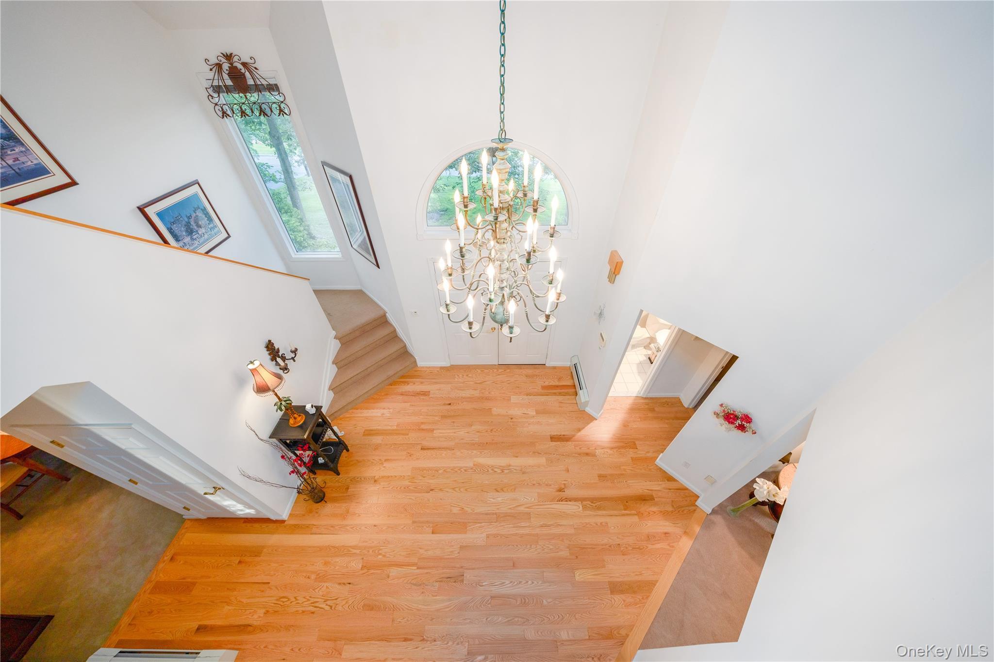 Single Family Hawk Nest Road Rockland County, NY 10986, MLS-1044541-4