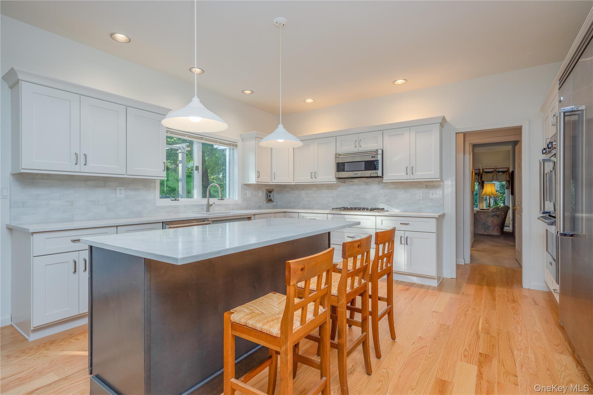 Single Family Hawk Nest Road Rockland County, NY 10986, MLS-1044541-5