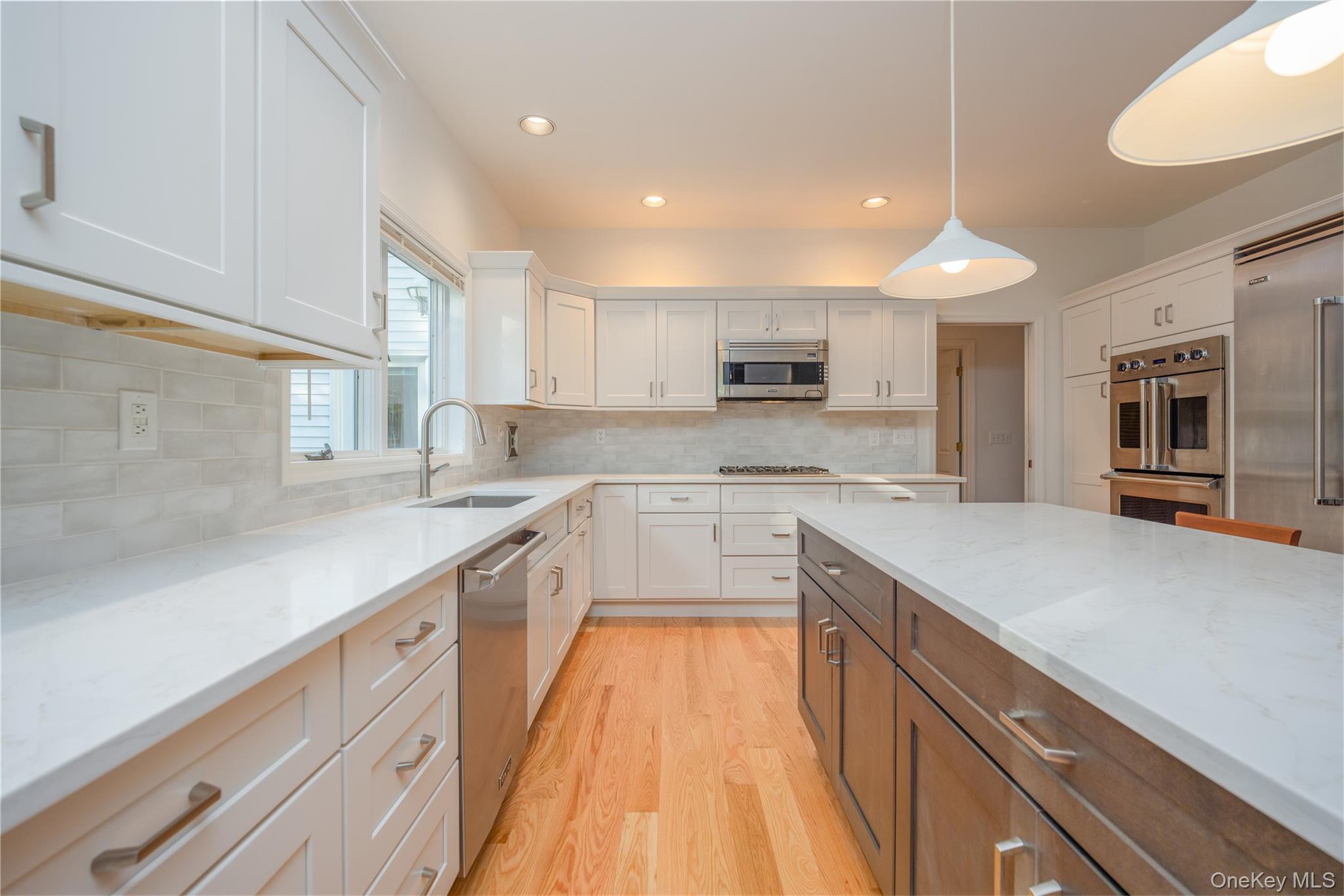 Single Family Hawk Nest Road Rockland County, NY 10986, MLS-1044541-6