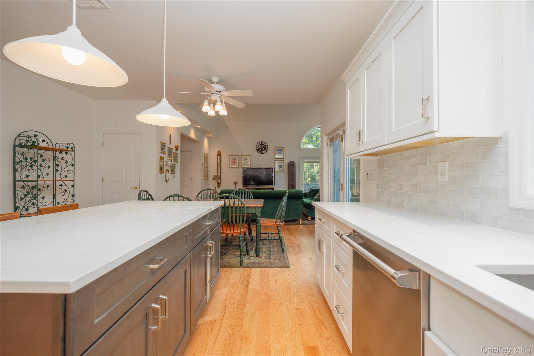 Single Family Hawk Nest Road Rockland County, NY 10986, MLS-1044541-7