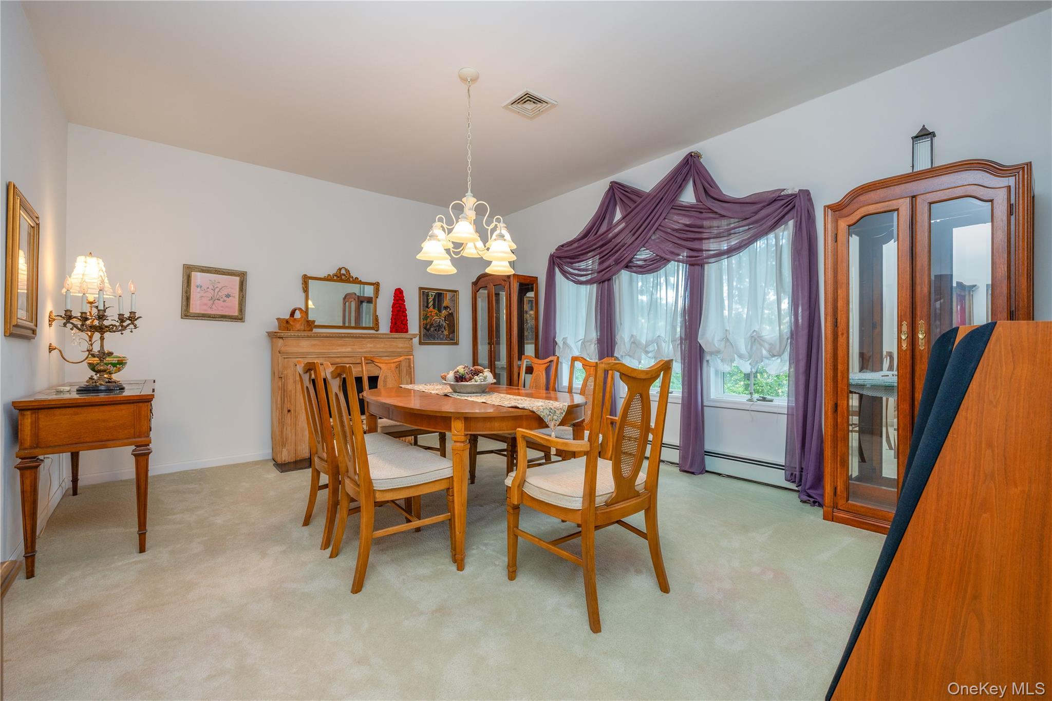 Single Family Hawk Nest Road Rockland County, NY 10986, MLS-1044541-8