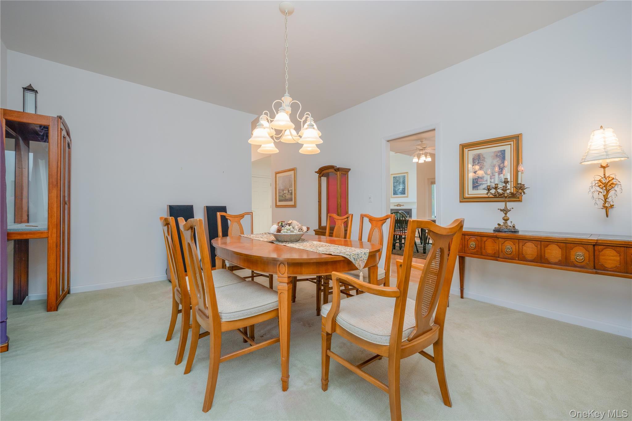 Single Family Hawk Nest Road Rockland County, NY 10986, MLS-1044541-9