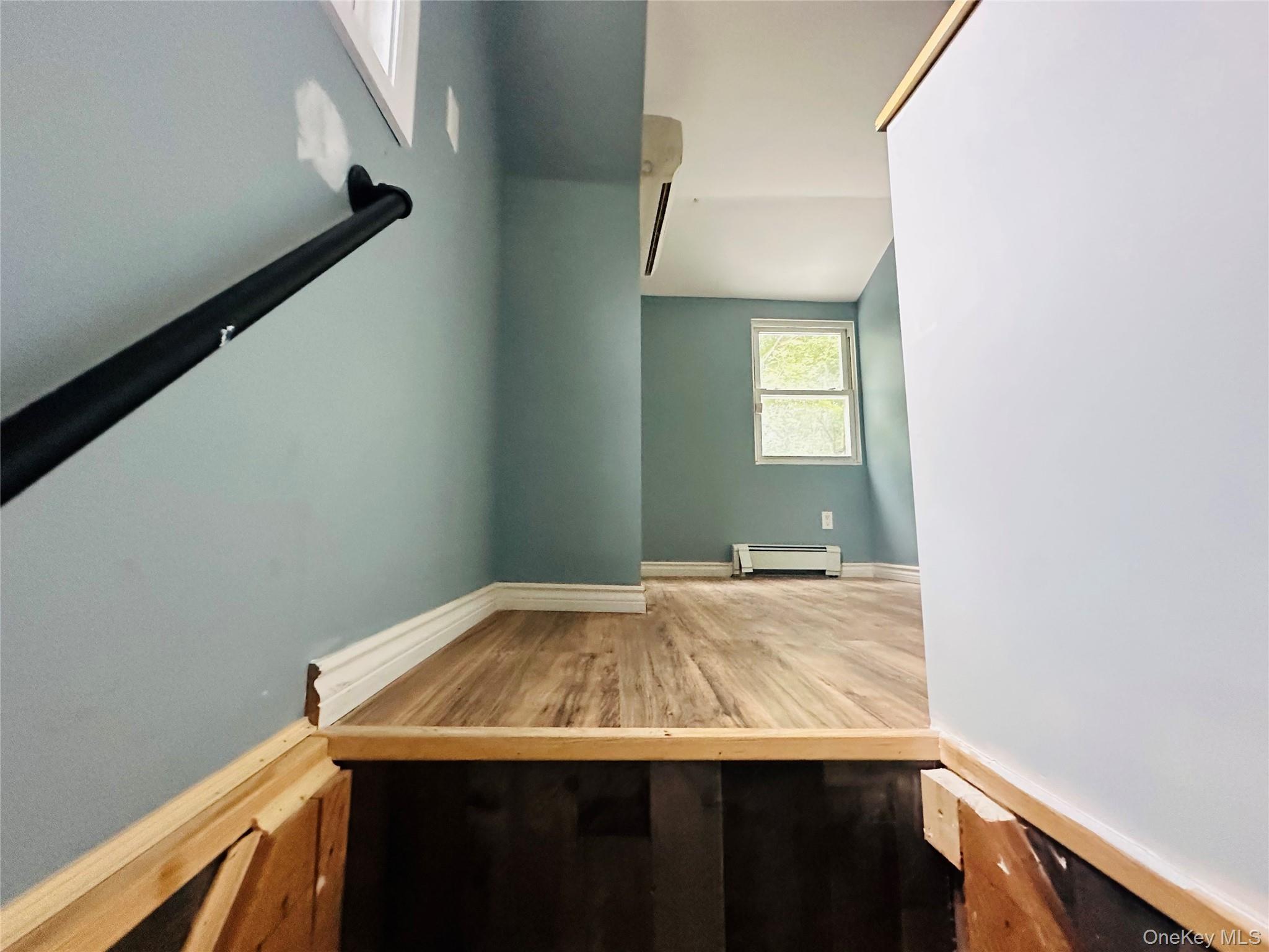 Single Family Macdonnell Heights  Dutchess County, NY 12603, MLS-1044547-11