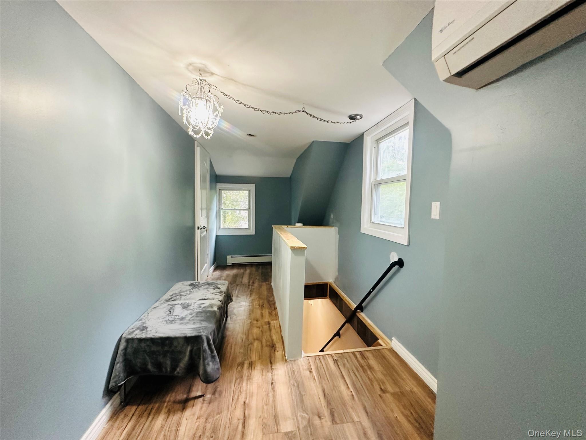Single Family Macdonnell Heights  Dutchess County, NY 12603, MLS-1044547-12