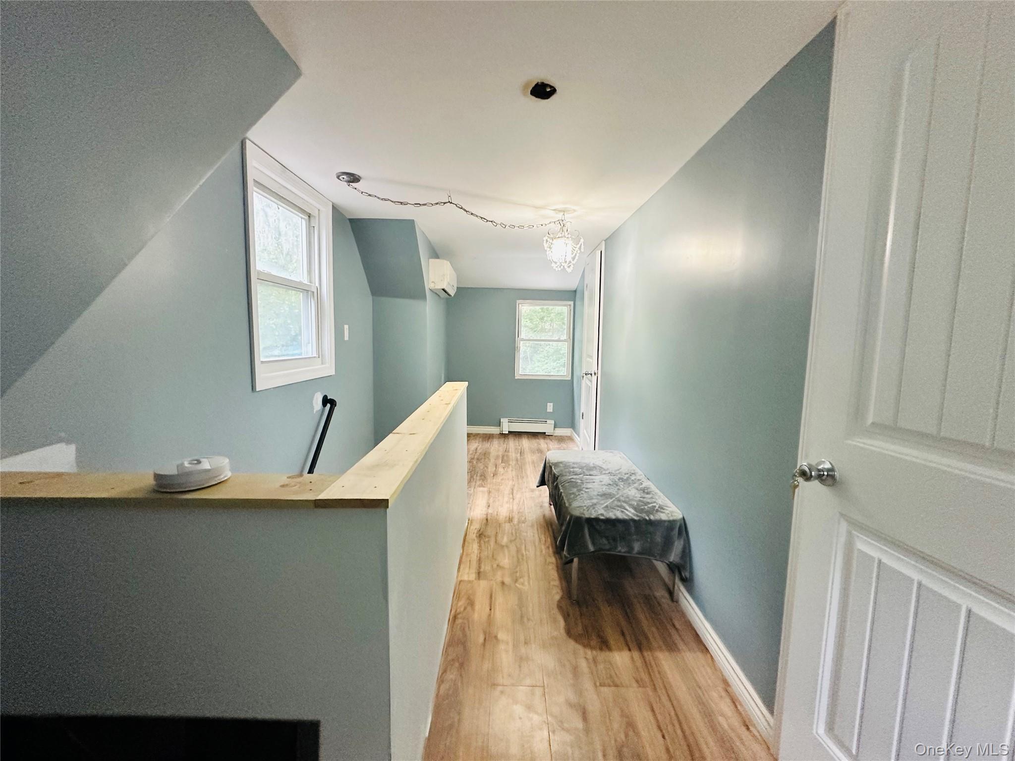 Single Family Macdonnell Heights  Dutchess County, NY 12603, MLS-1044547-13