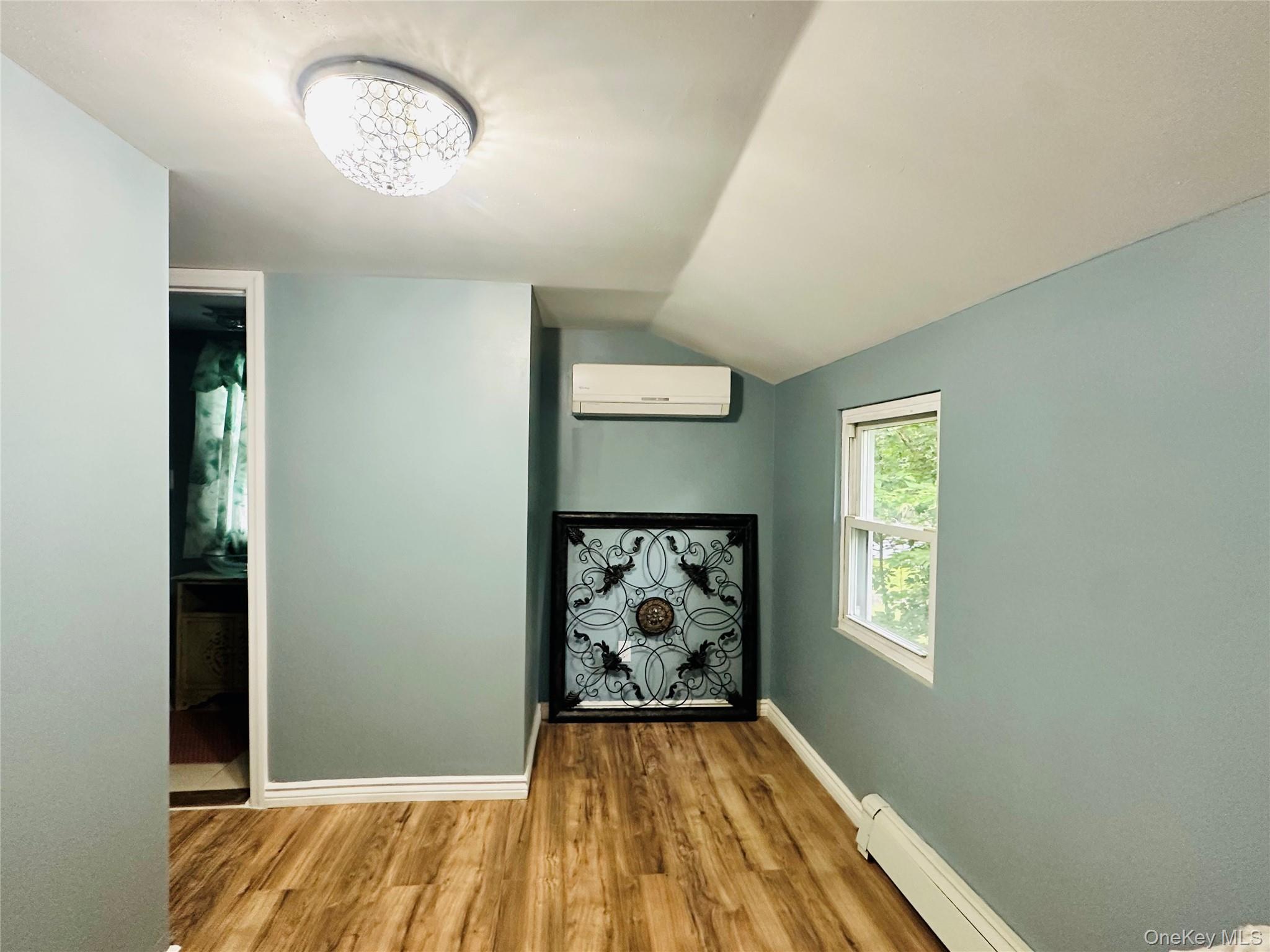 Single Family Macdonnell Heights  Dutchess County, NY 12603, MLS-1044547-14