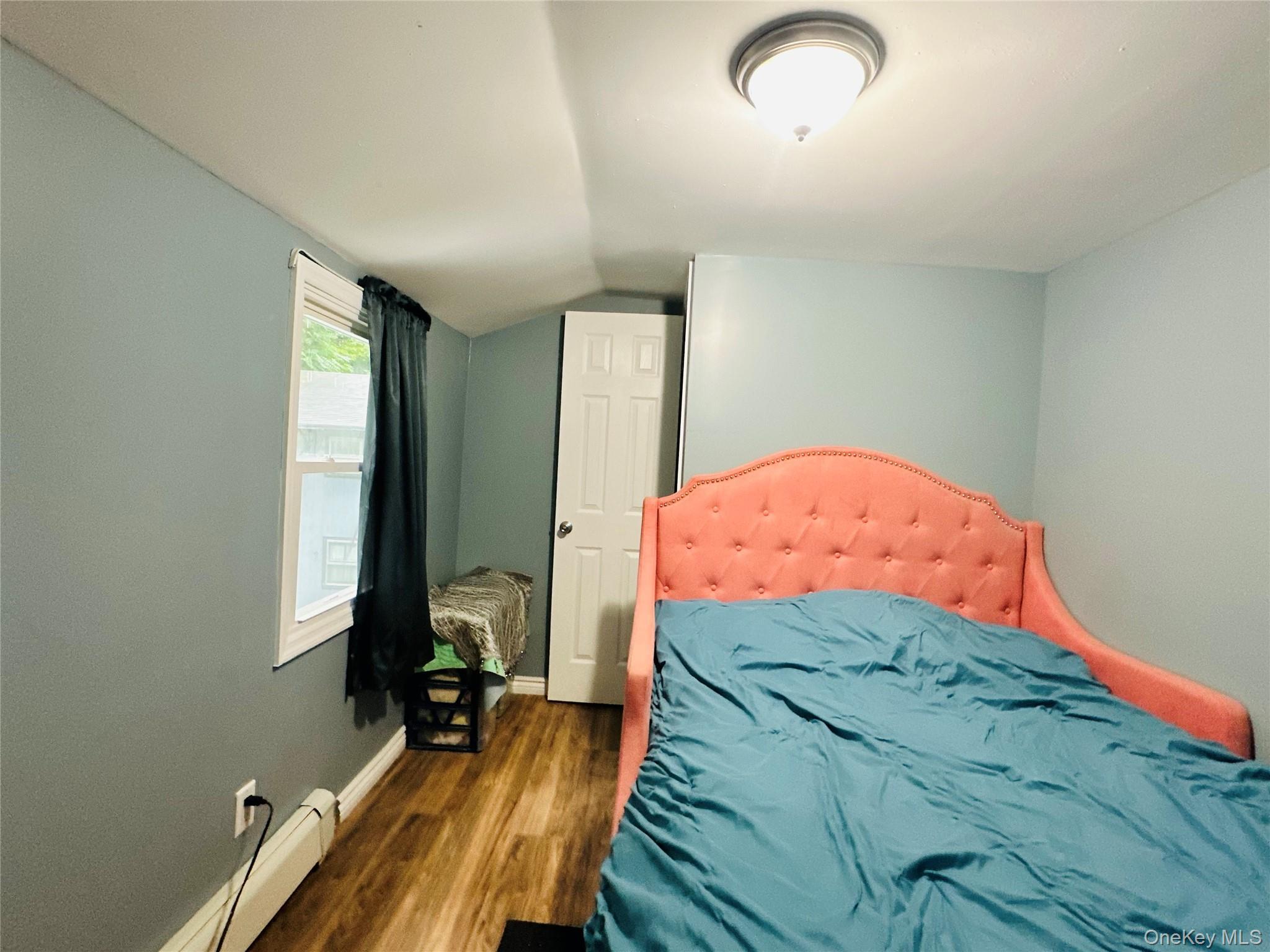 Single Family Macdonnell Heights  Dutchess County, NY 12603, MLS-1044547-15