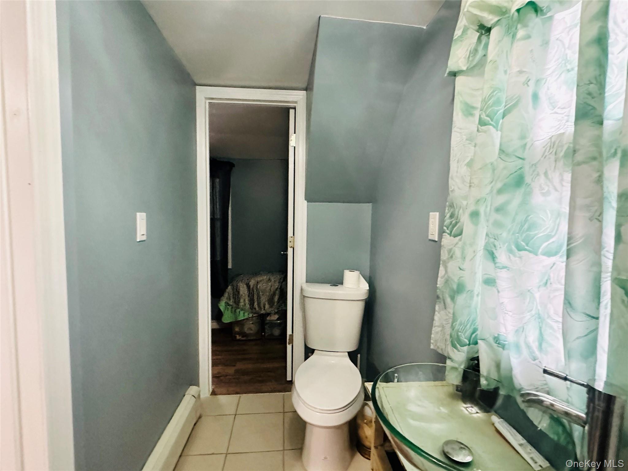 Single Family Macdonnell Heights  Dutchess County, NY 12603, MLS-1044547-17